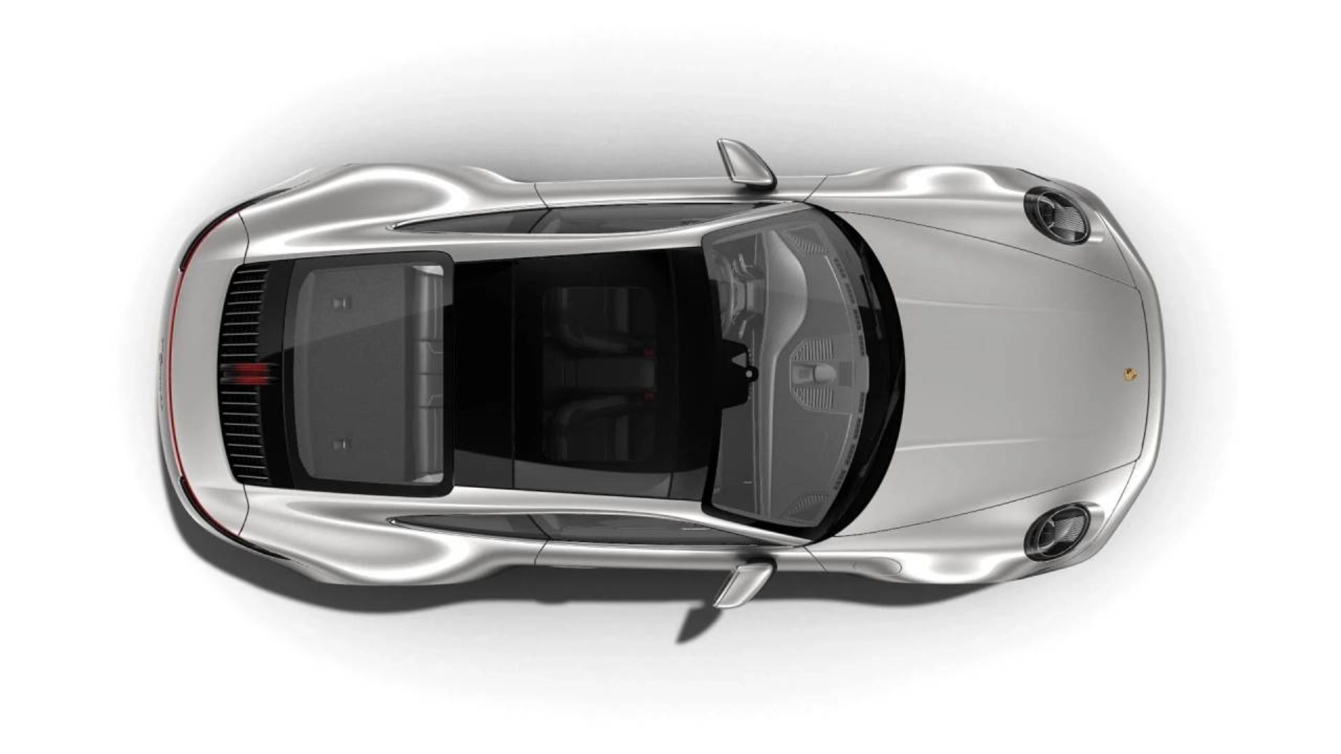 PORSCHE 911 Carrera 4S-showroom-element-3