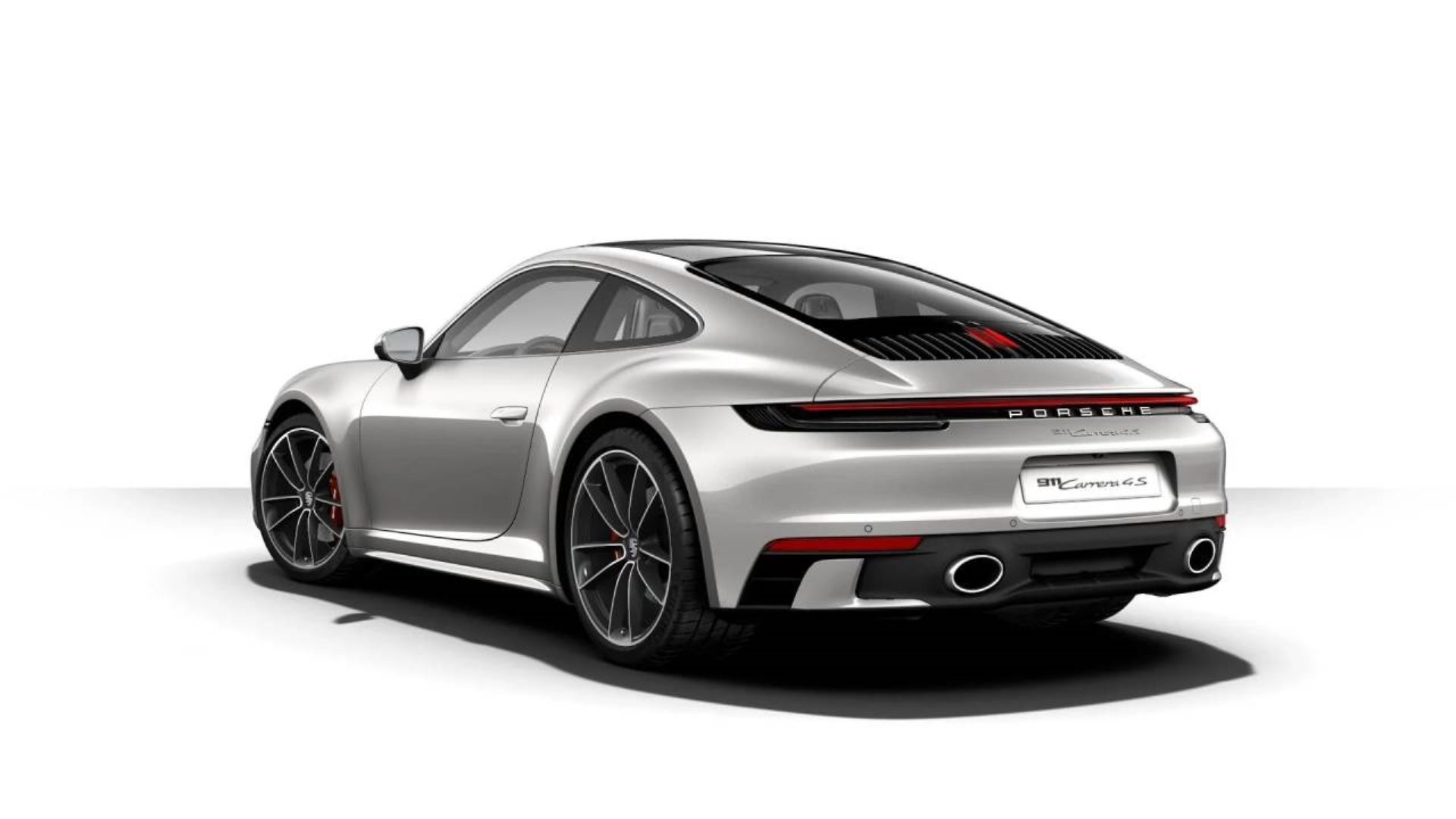 PORSCHE 911 Carrera 4S-showroom-element-2
