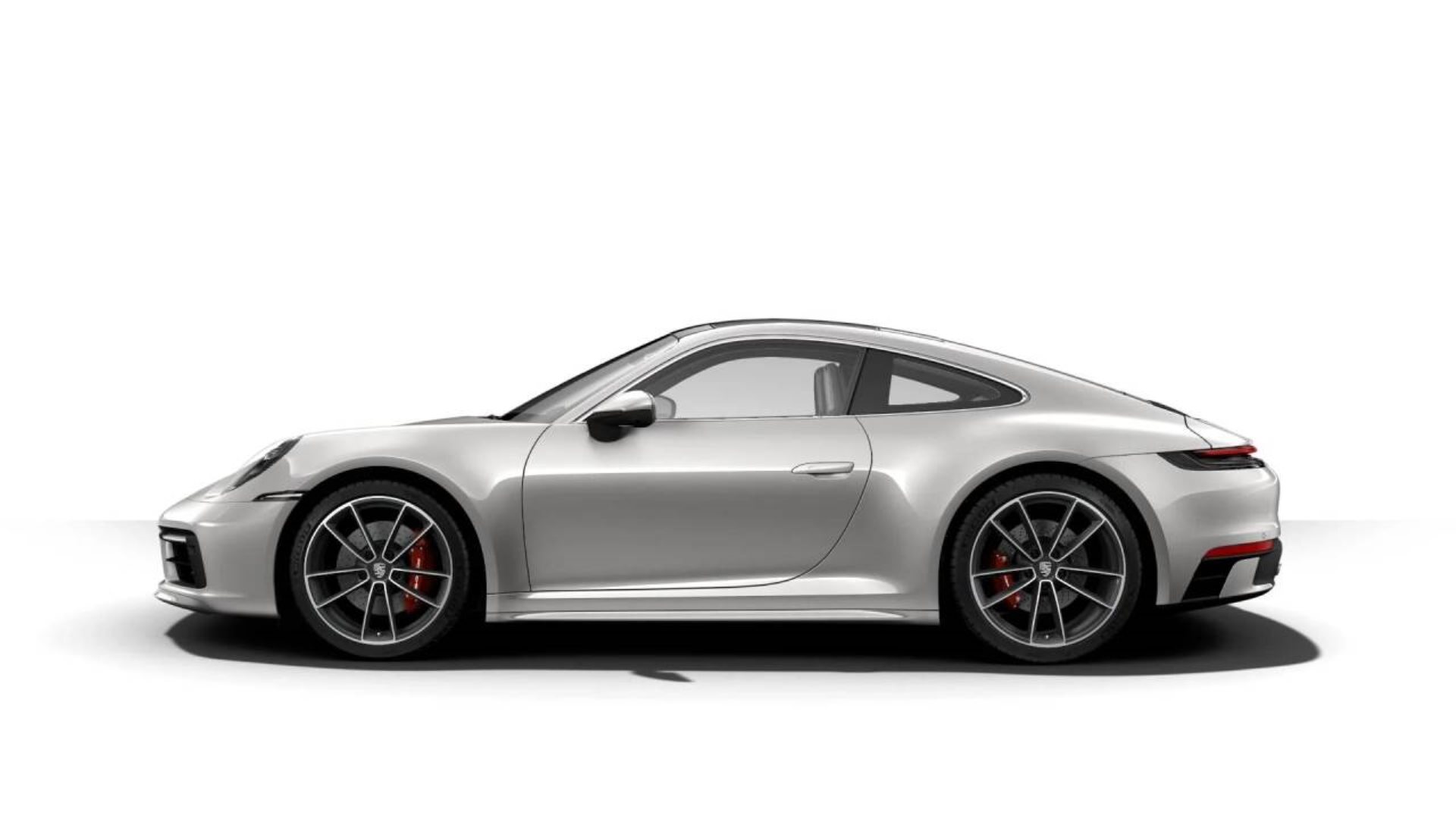 PORSCHE 911 Carrera 4S-showroom-element-1