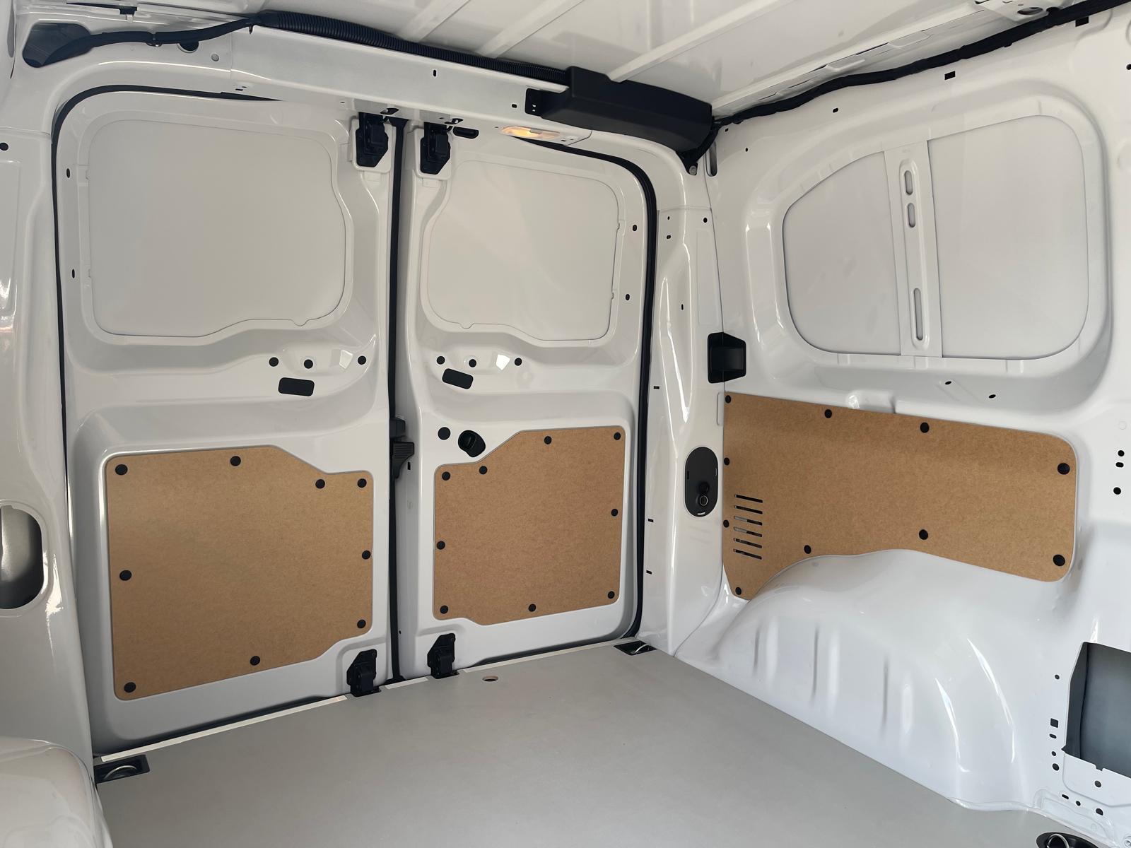 FIAT Scudo Kaw. L2 2.2 BlueHDI 150-image-18