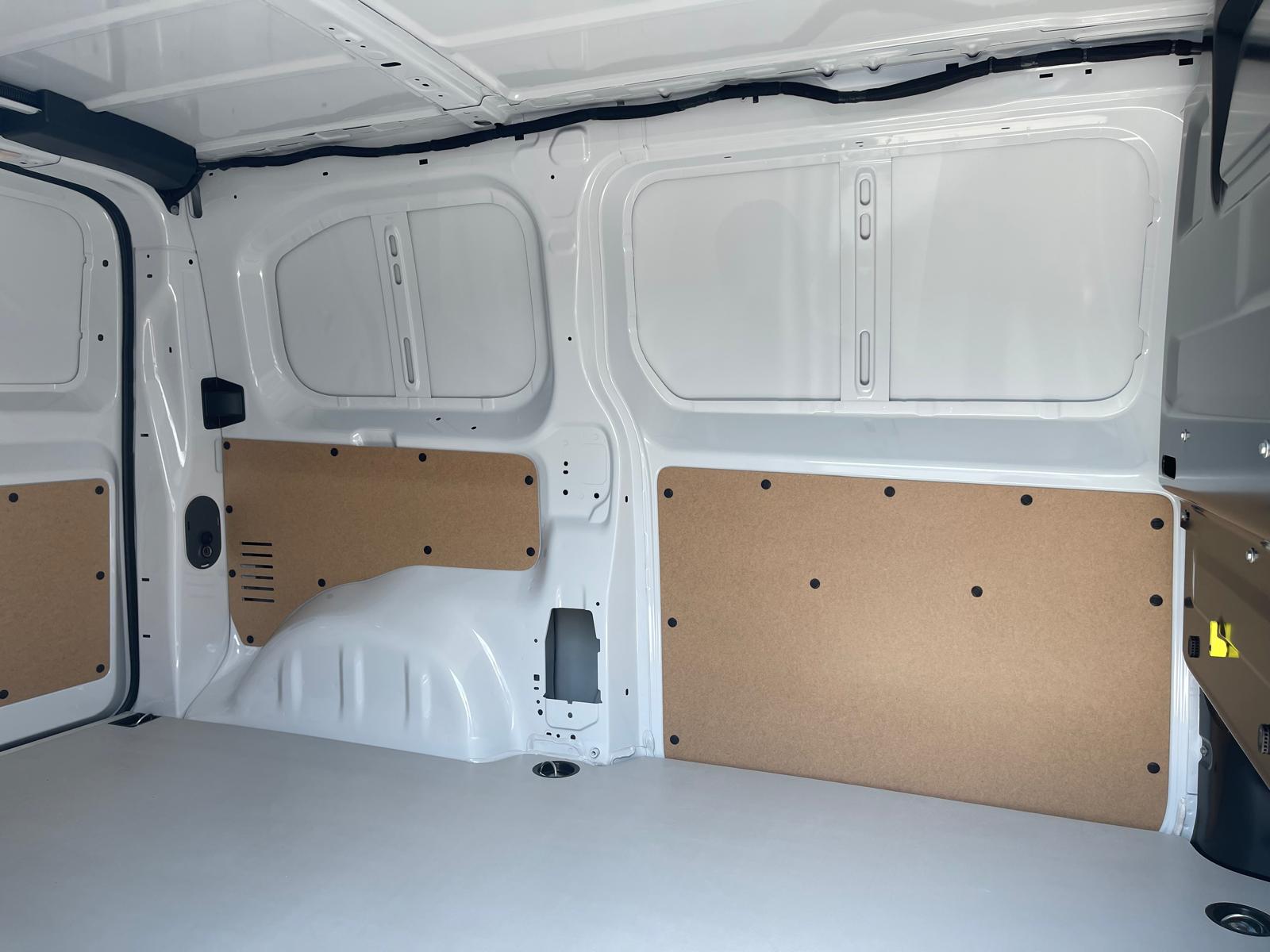 FIAT Scudo Kaw. L2 2.2 BlueHDI 150-image-19