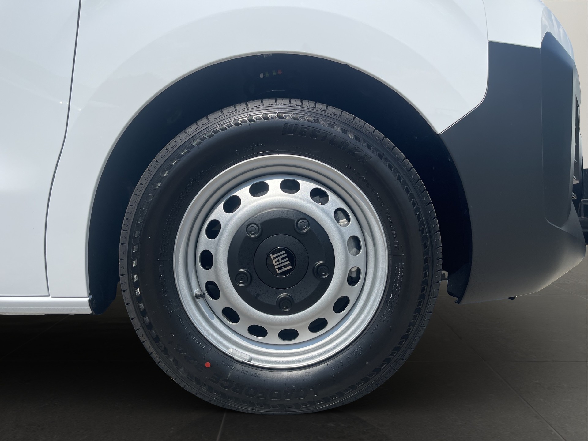 FIAT Scudo Kaw. L2 2.2 BlueHDI 150-image-22