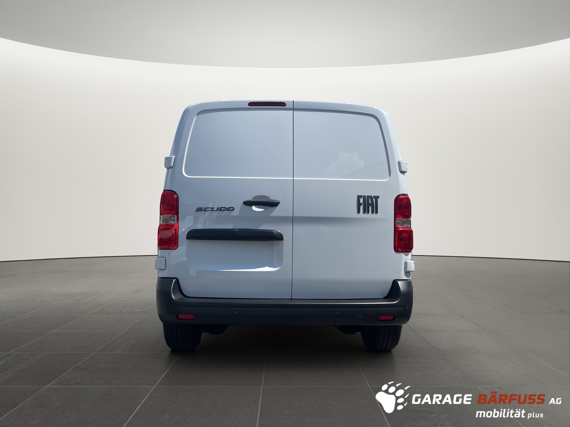 FIAT Scudo Kaw. L2 2.2 BlueHDI 150-showroom-element-3