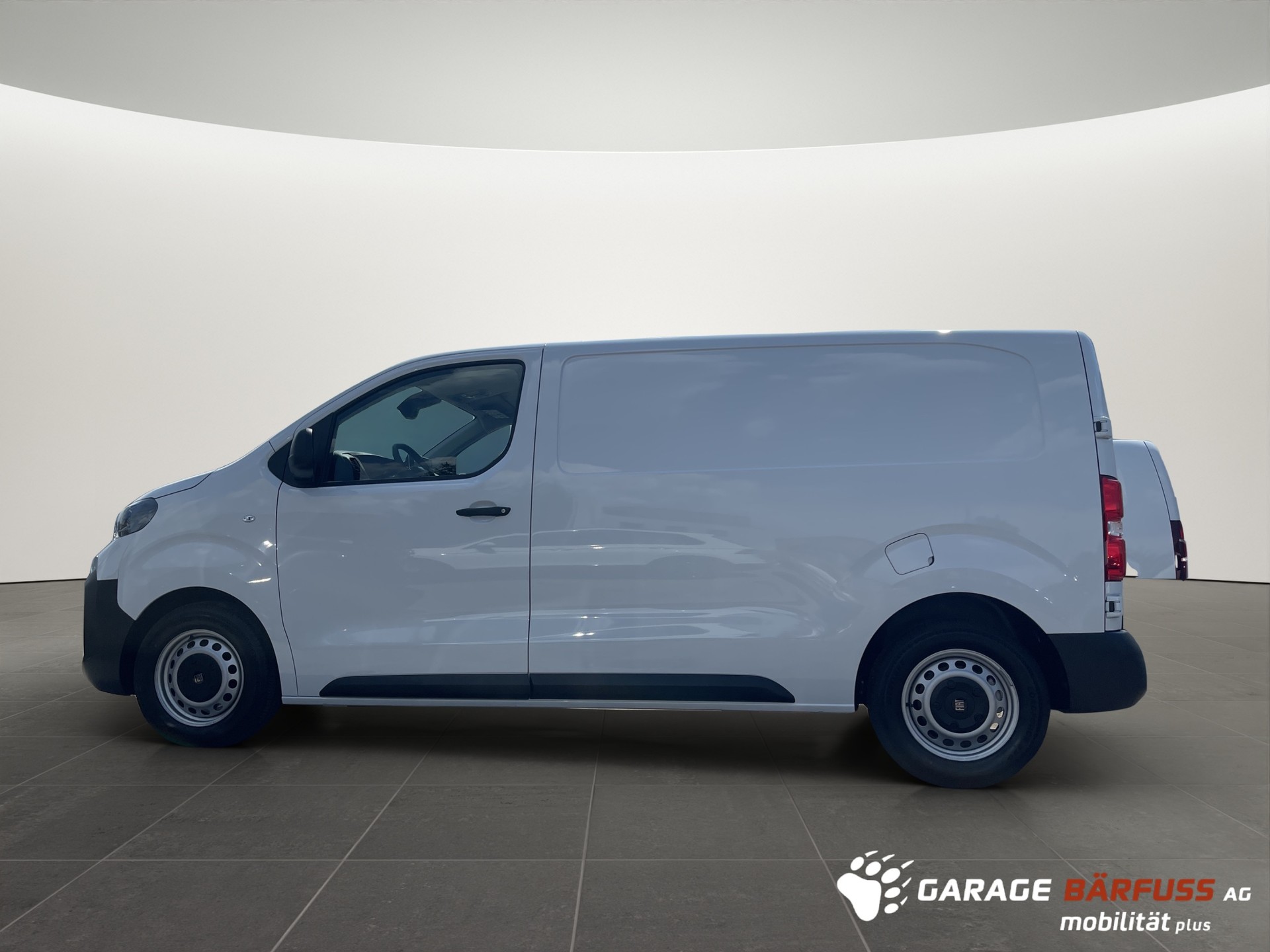 FIAT Scudo Kaw. L2 2.2 BlueHDI 150-showroom-element-1