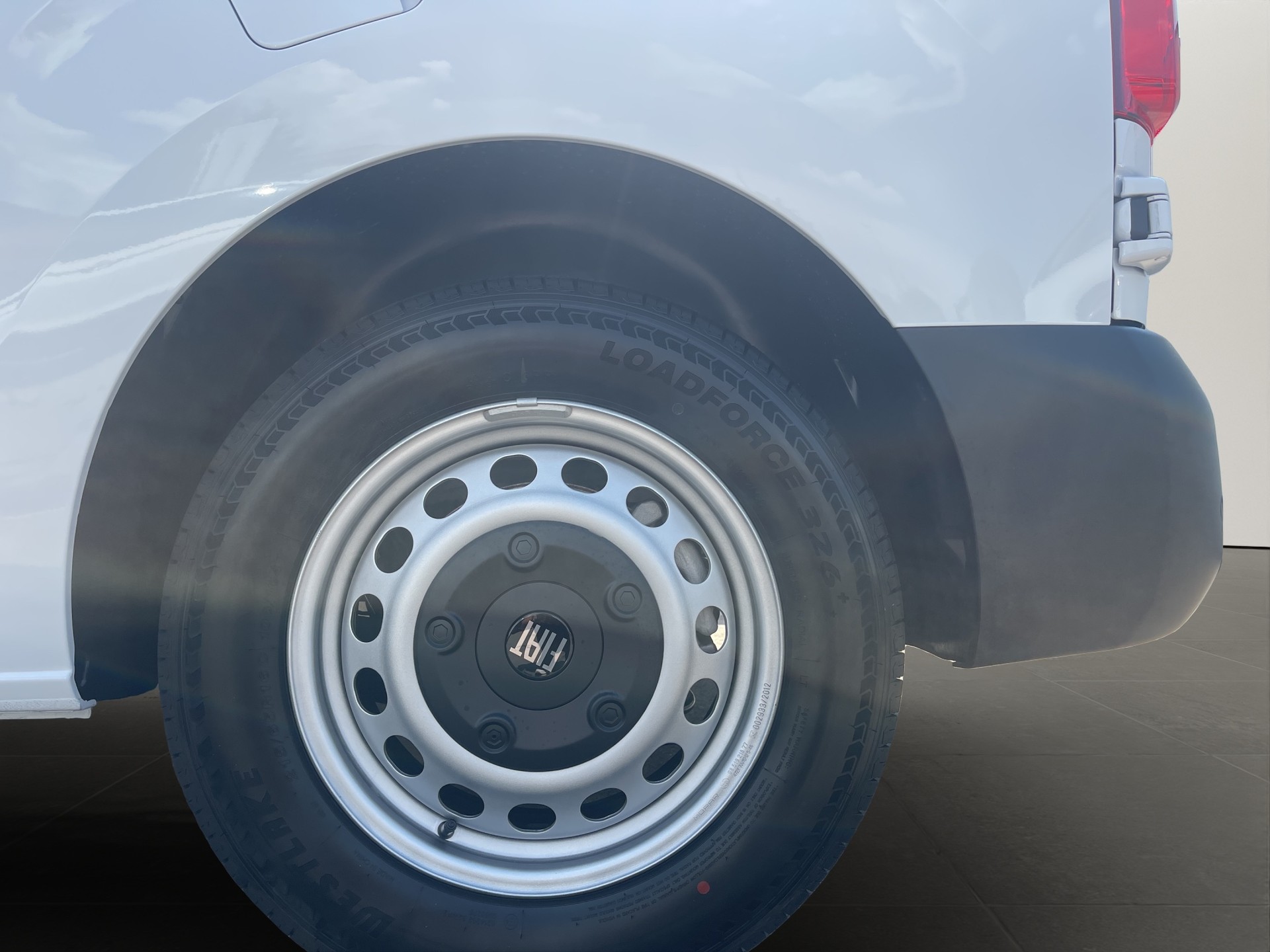 FIAT Scudo Kaw. L2 2.2 BlueHDI 150-image-23