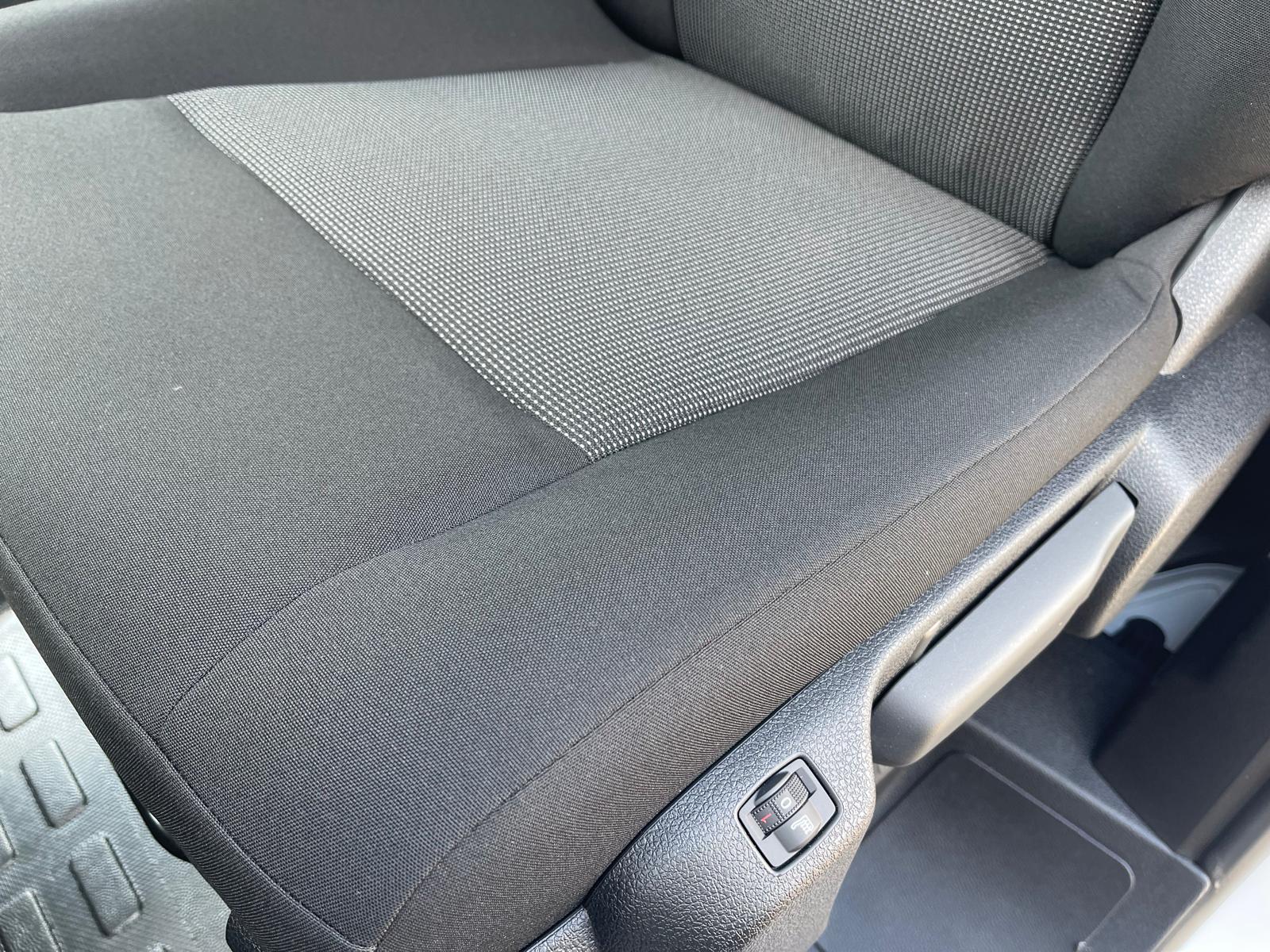 FIAT Scudo Kaw. L2 2.2 BlueHDI 150-image-10