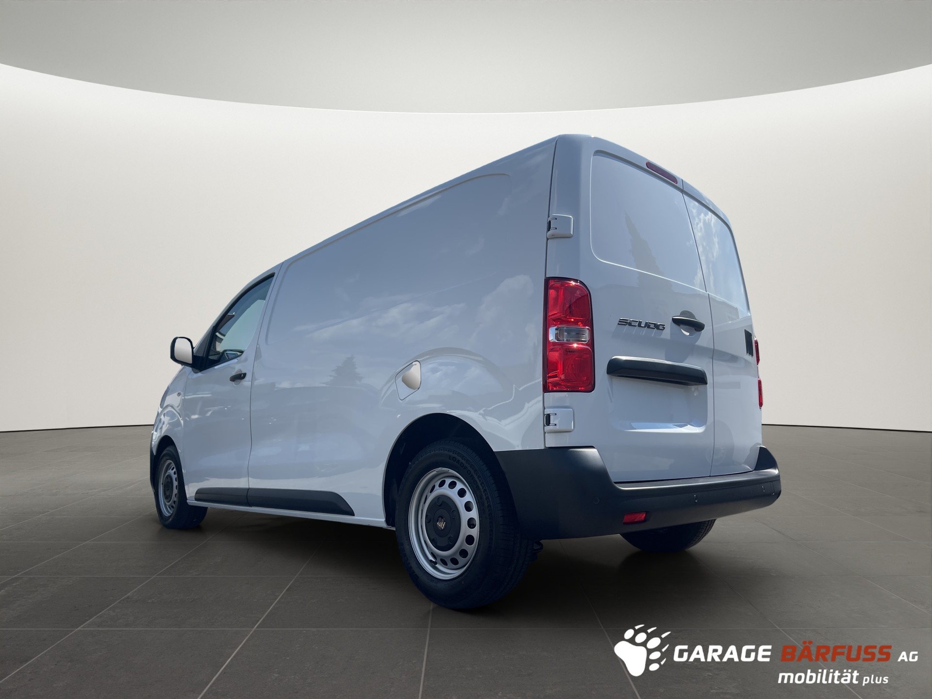 FIAT Scudo Kaw. L2 2.2 BlueHDI 150-showroom-element-2