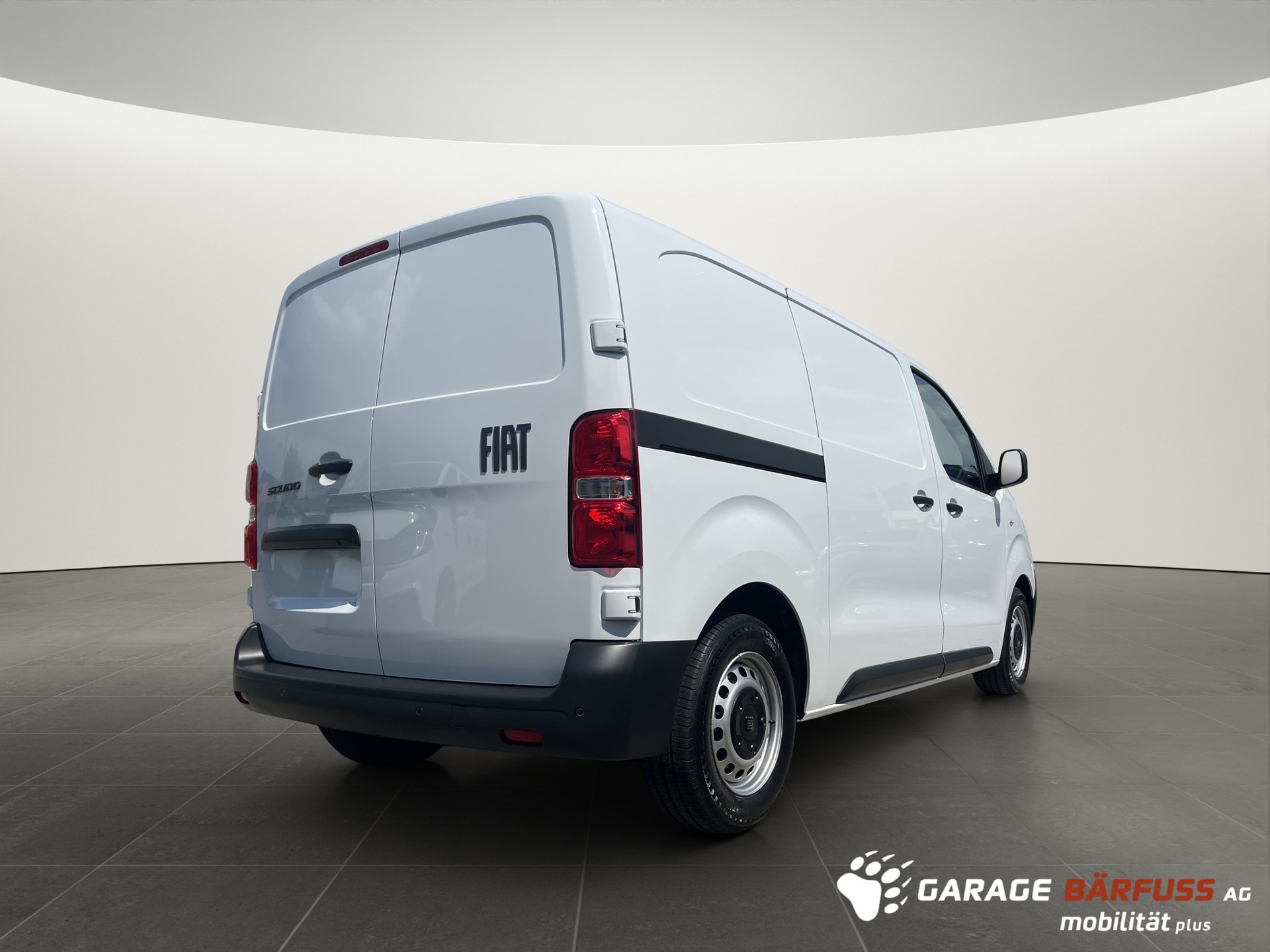 FIAT Scudo Kaw. L2 2.2 BlueHDI 150-image-4