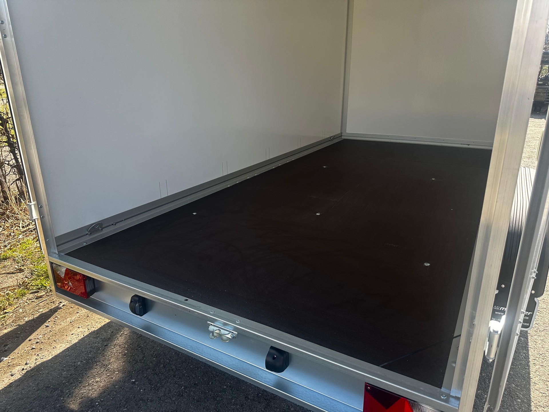 WM MEYER AZ 2740/185 S35-image-7