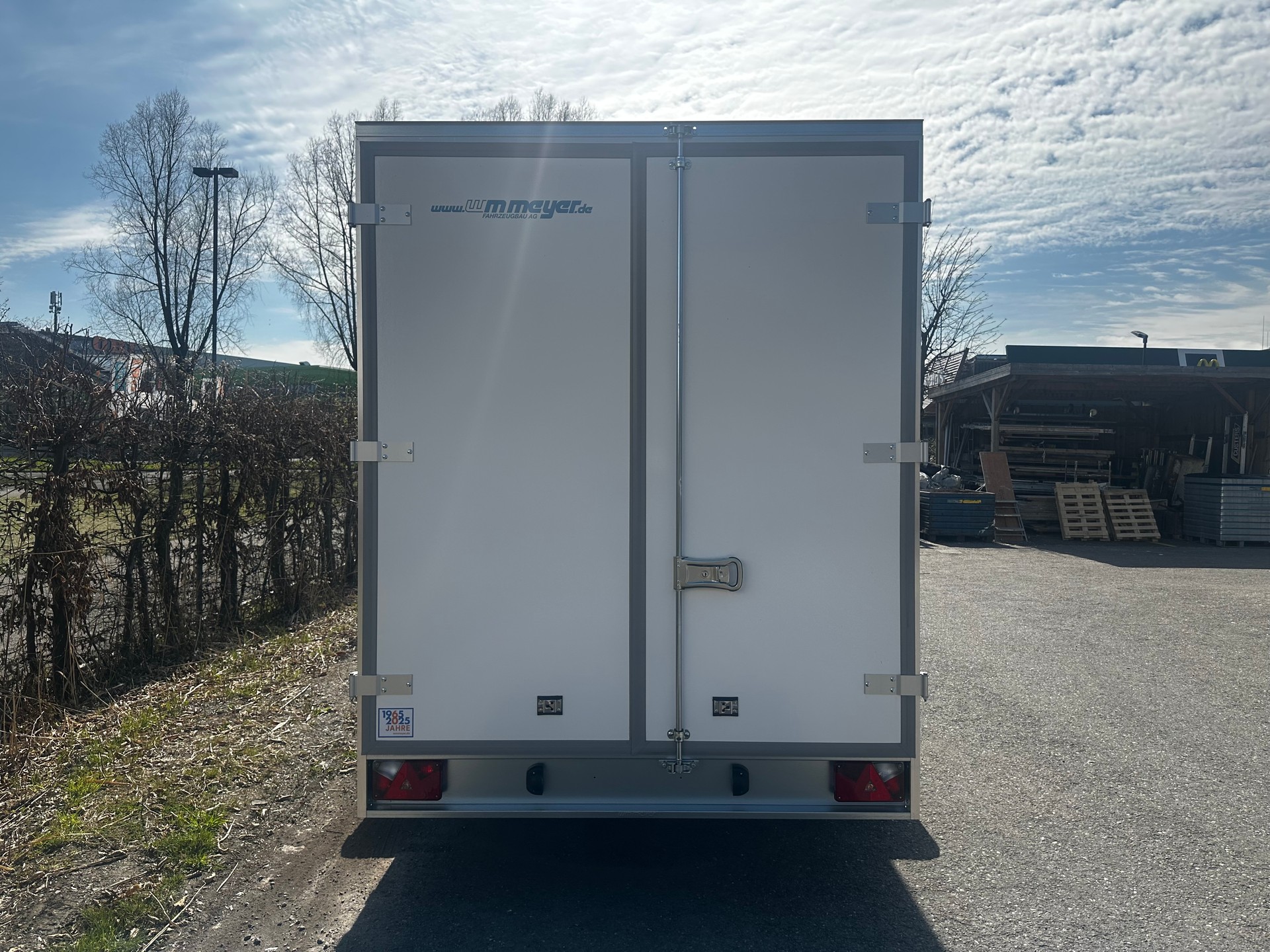 WM MEYER AZ 2740/185 S35-image-4