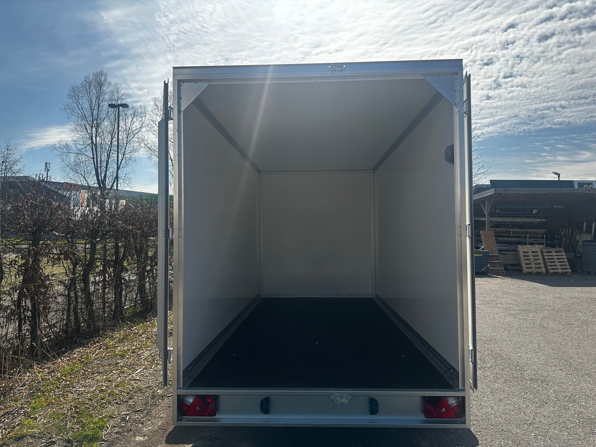 WM MEYER AZ 2740/185 S35-image-6