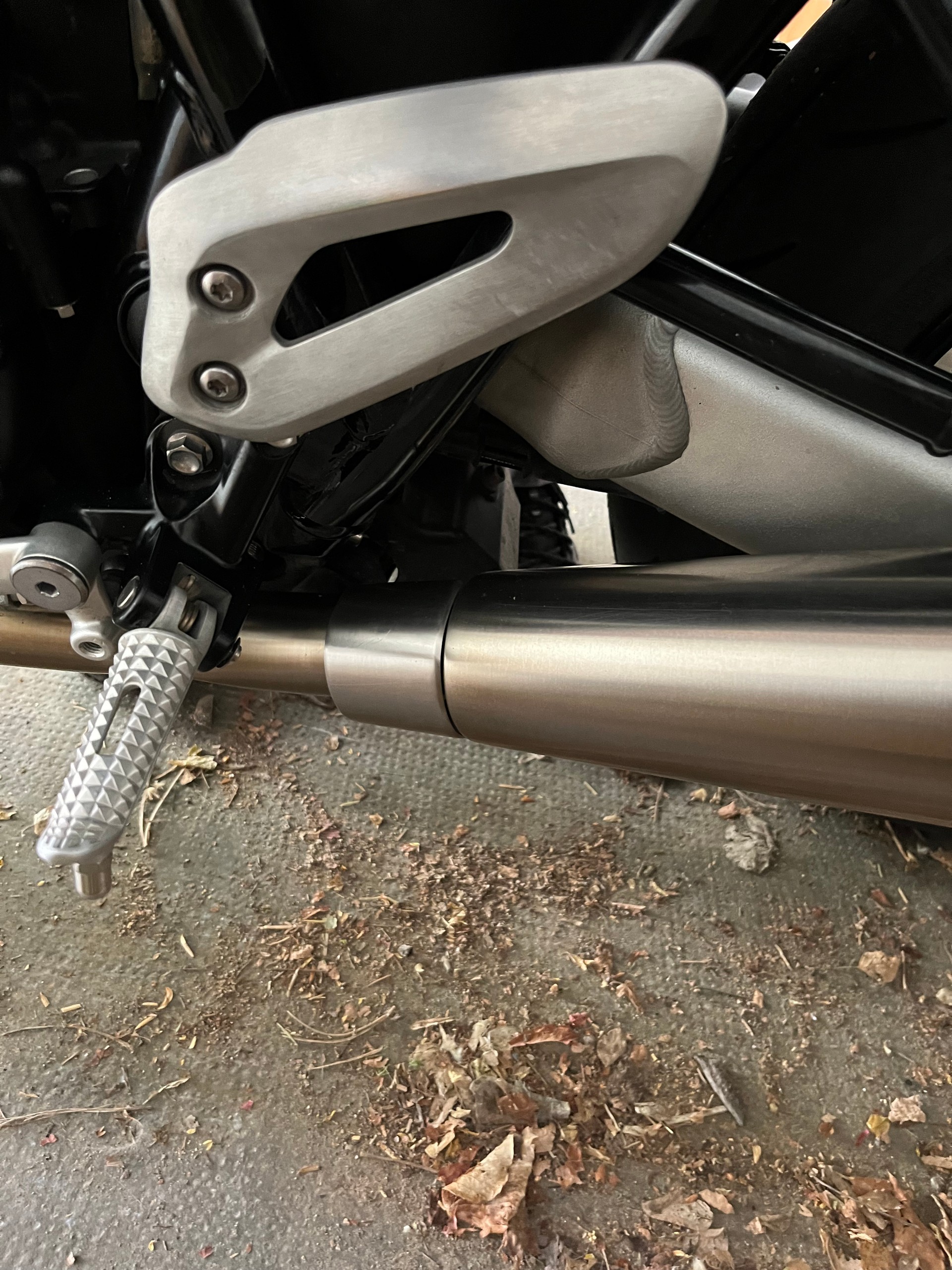 TRIUMPH Speed Twin 1200-image-8