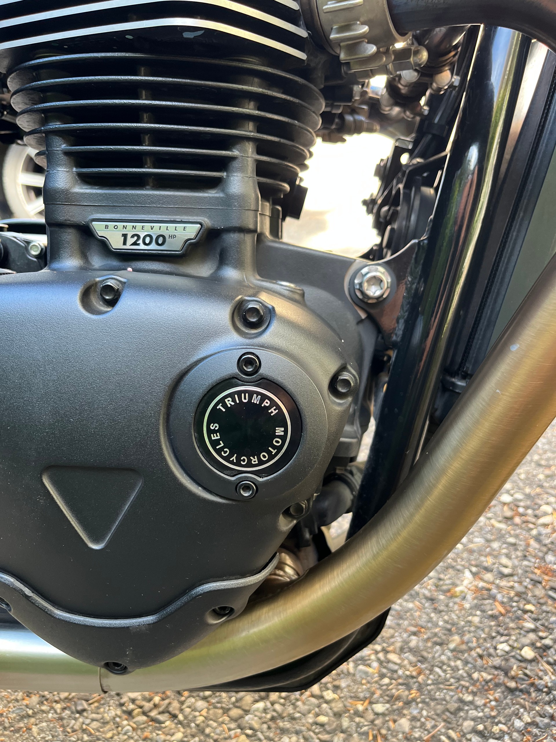 TRIUMPH Speed Twin 1200-image-4