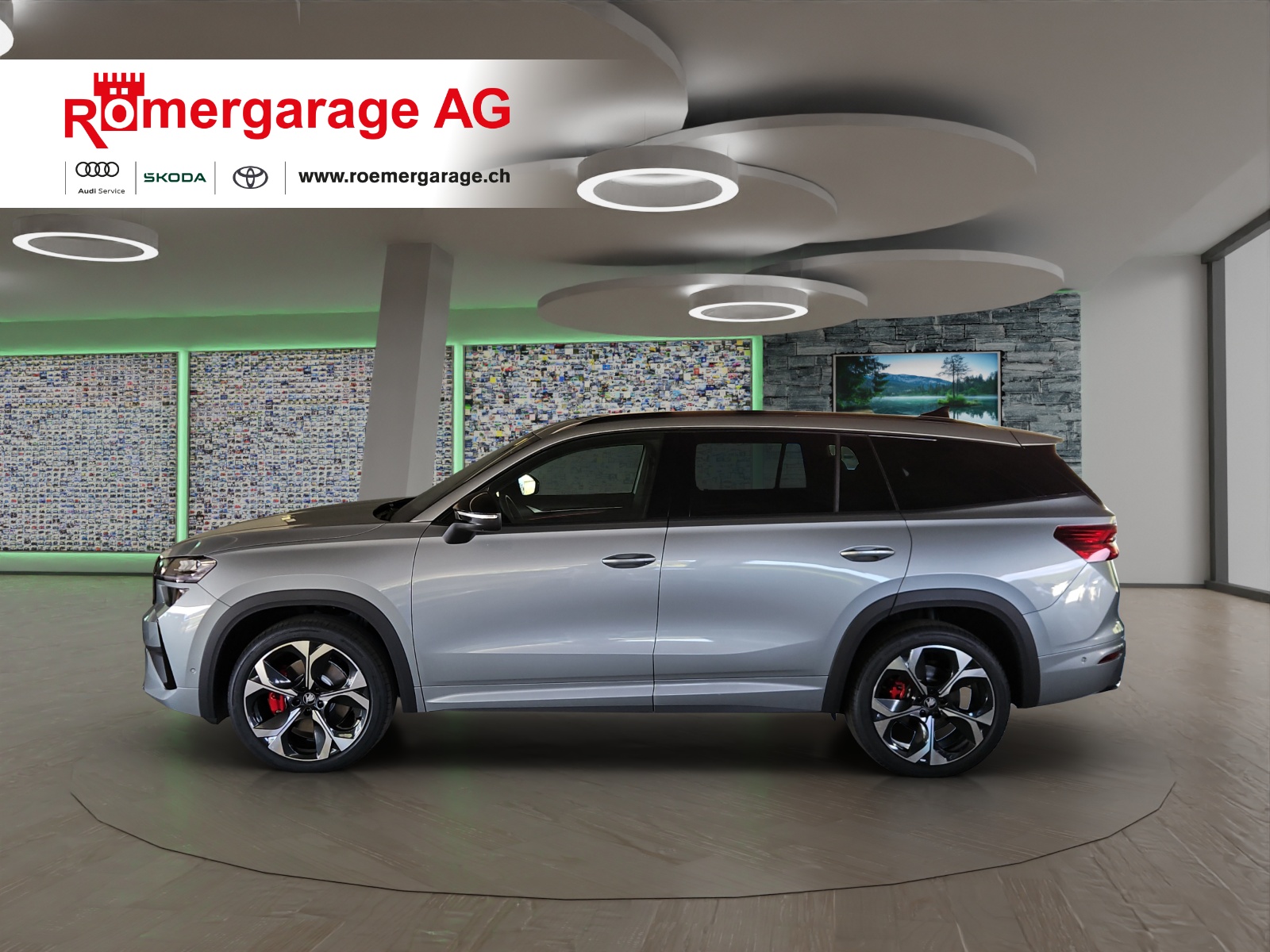 SKODA Kodiaq 2.0 TSI RS 4x4-showroom-element-1