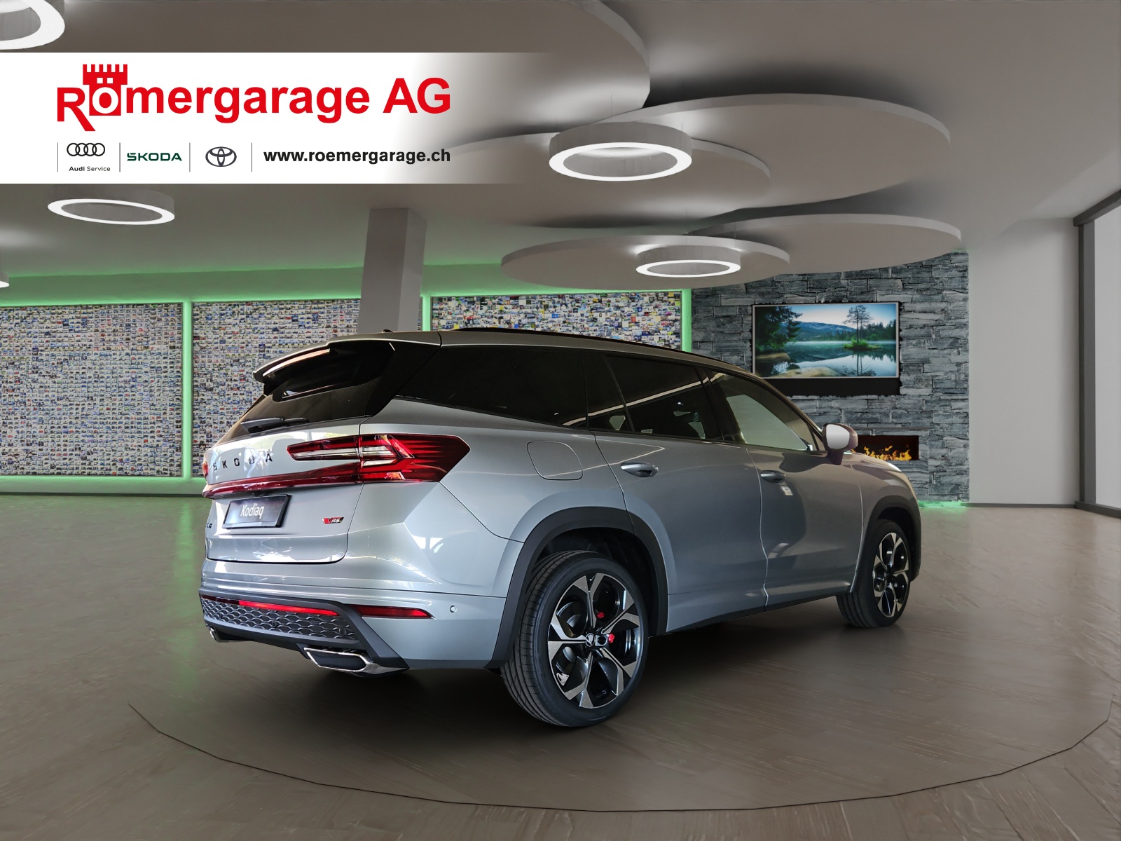 SKODA Kodiaq 2.0 TSI RS 4x4-showroom-element-3