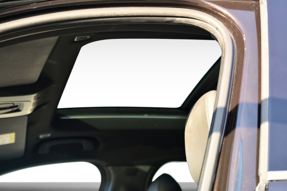 BMW X1 xDrive 25d xLine Steptronic-image-13