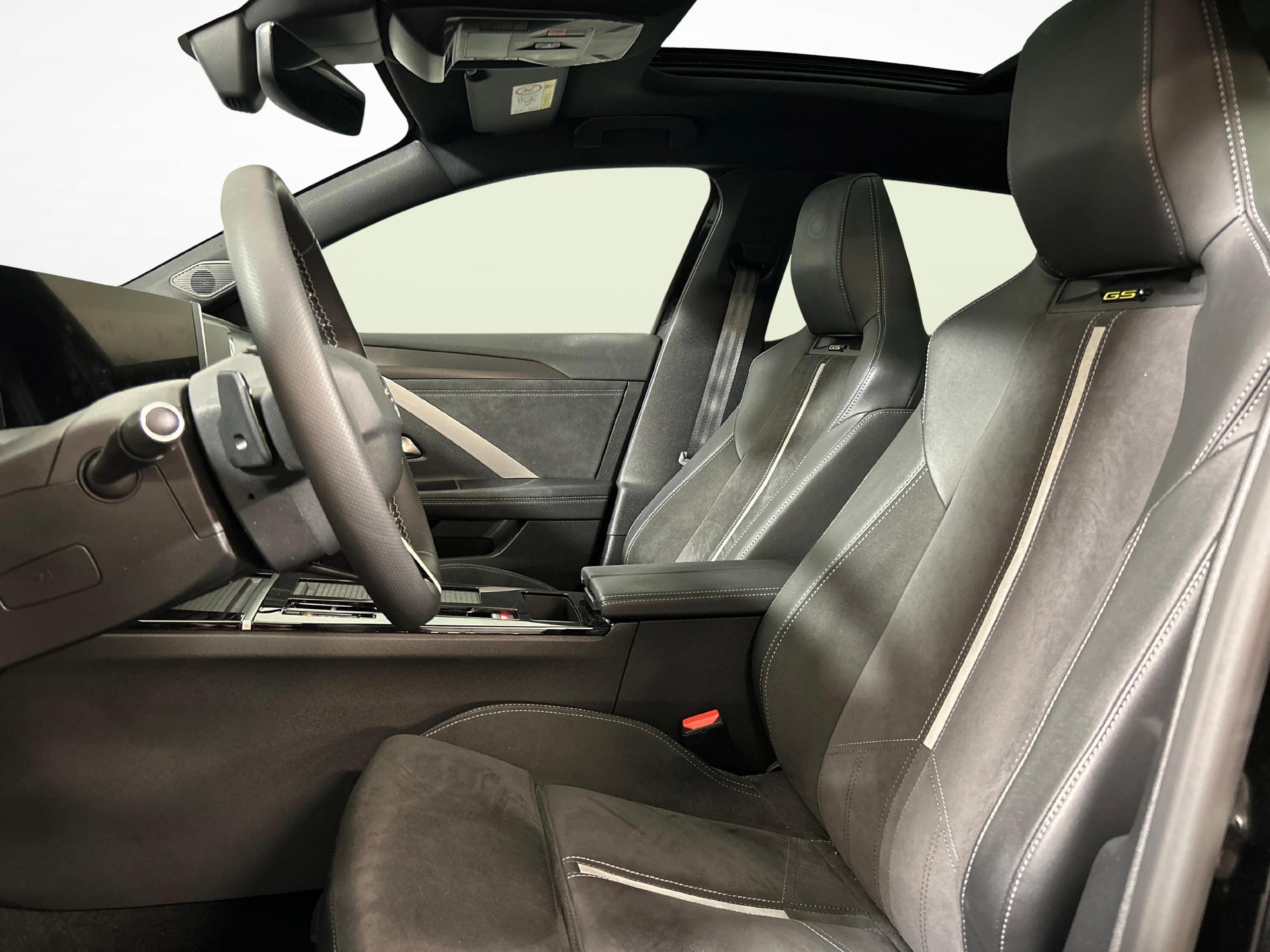OPEL Astra Sports Tourer 1.6 T PHEV 225 GSe-showroom-element-2
