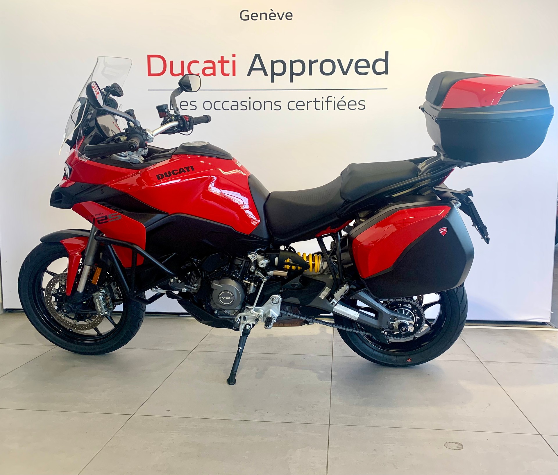 DUCATI MULTISTRADA V2 S 890-image-1