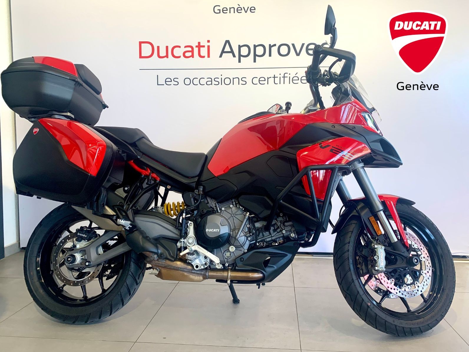 DUCATI MULTISTRADA V2 S 890-image-0