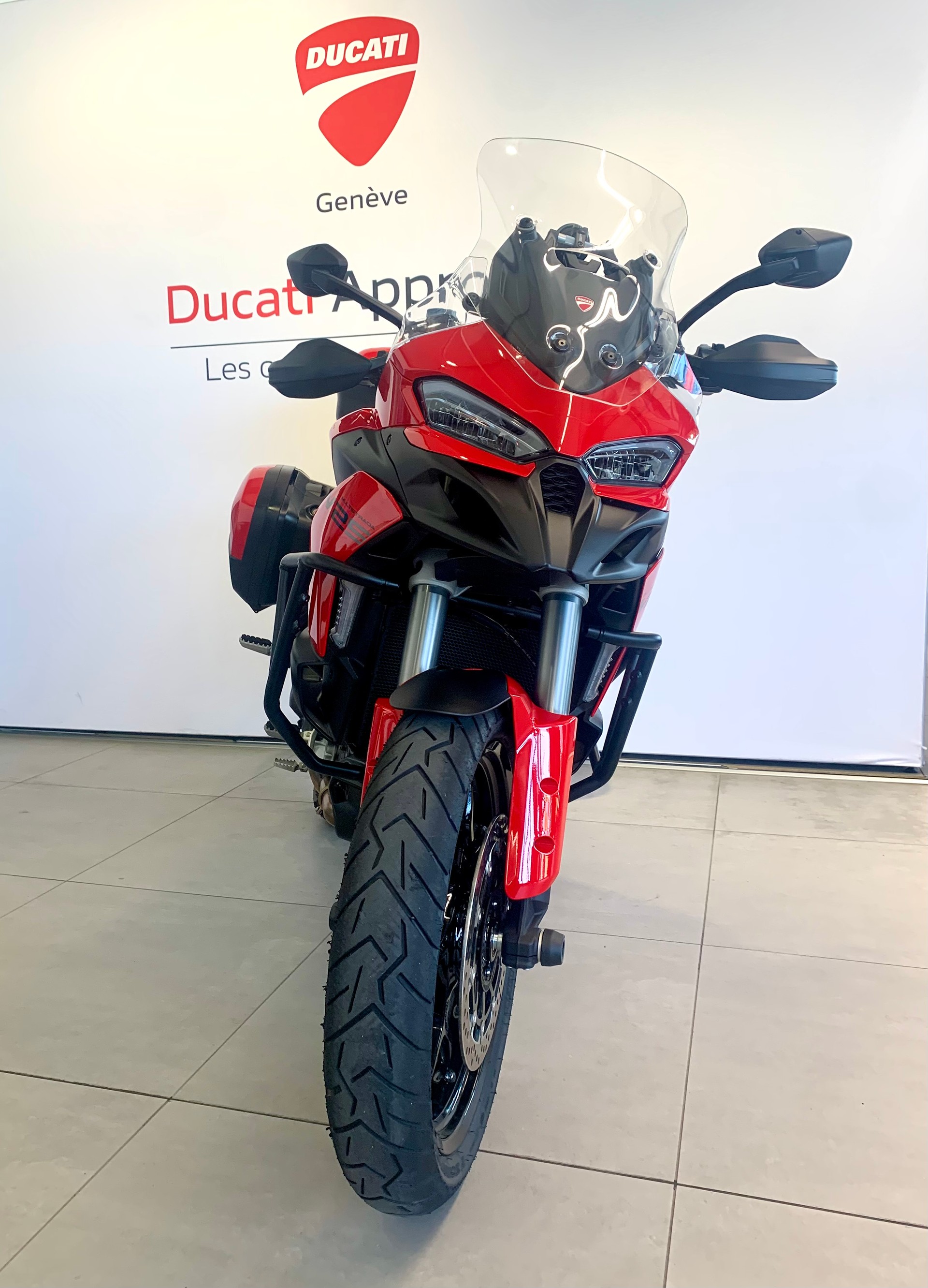 DUCATI MULTISTRADA V2 S 890-image-2