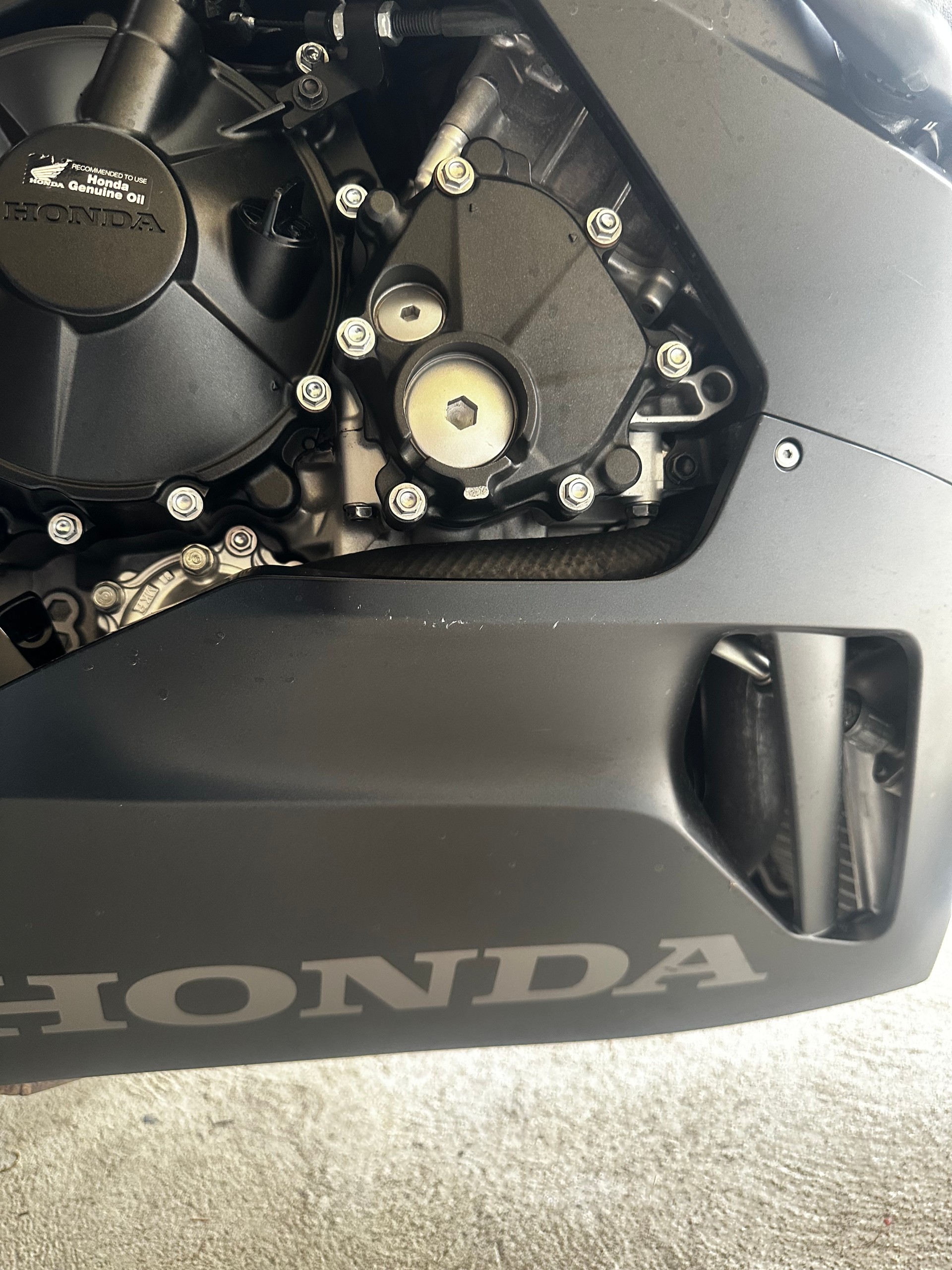 HONDA CBR 1000 RR-R SP-image-5