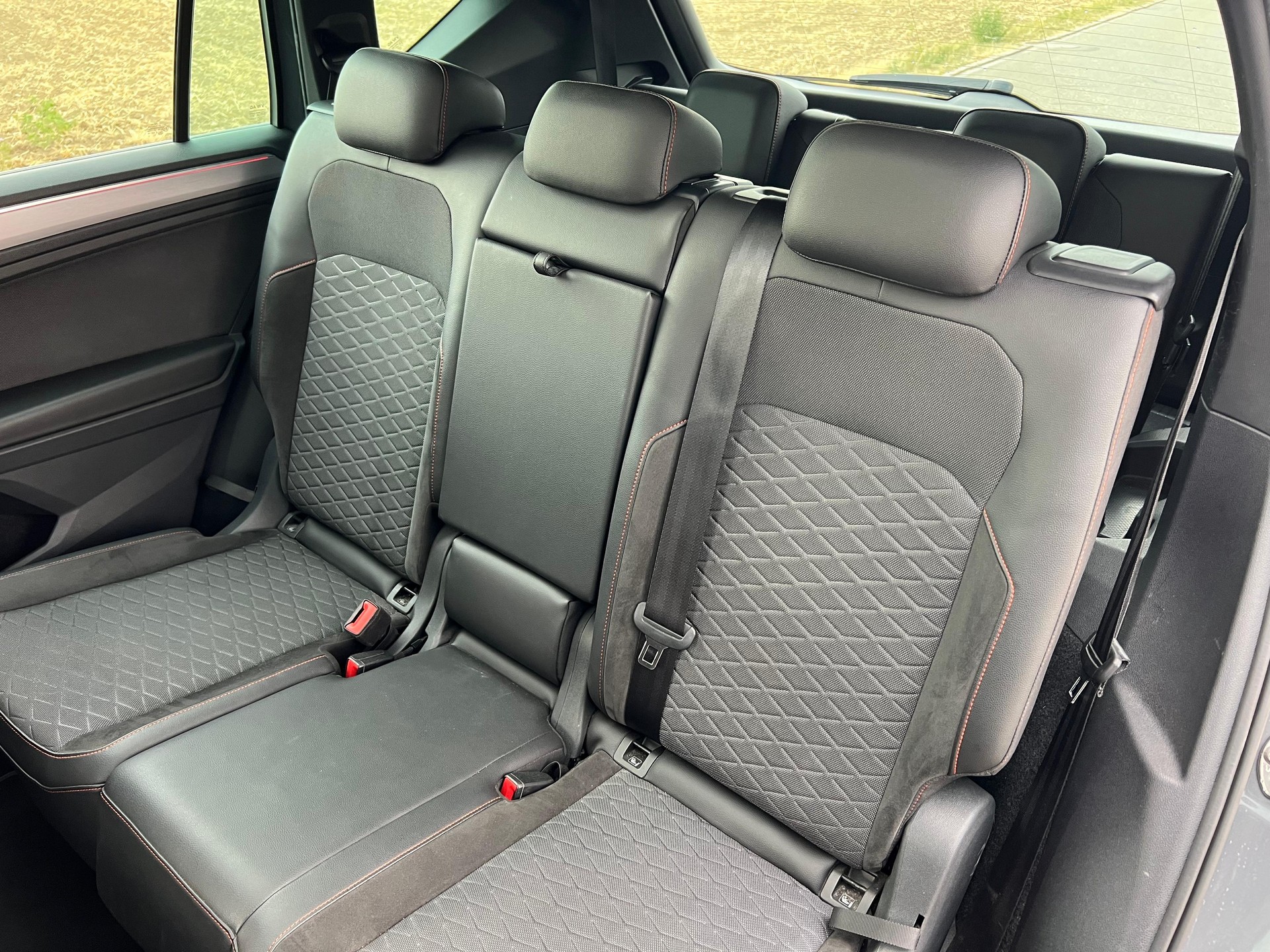 SEAT Tarraco 2.0 TDI FR DSG-image-13