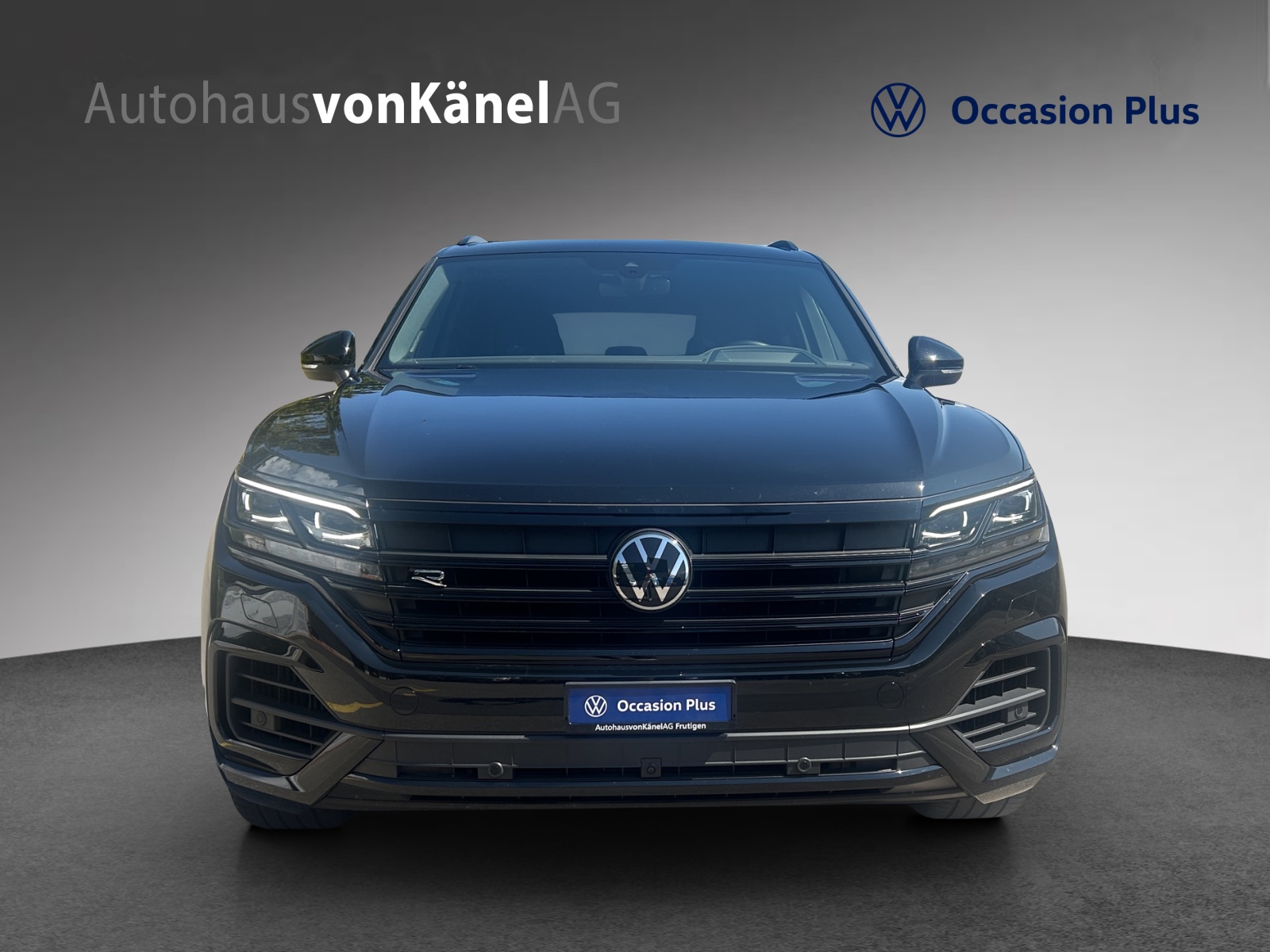 VW Touareg 3.0 TSI eHybrid R Tiptronic-showroom-element-3