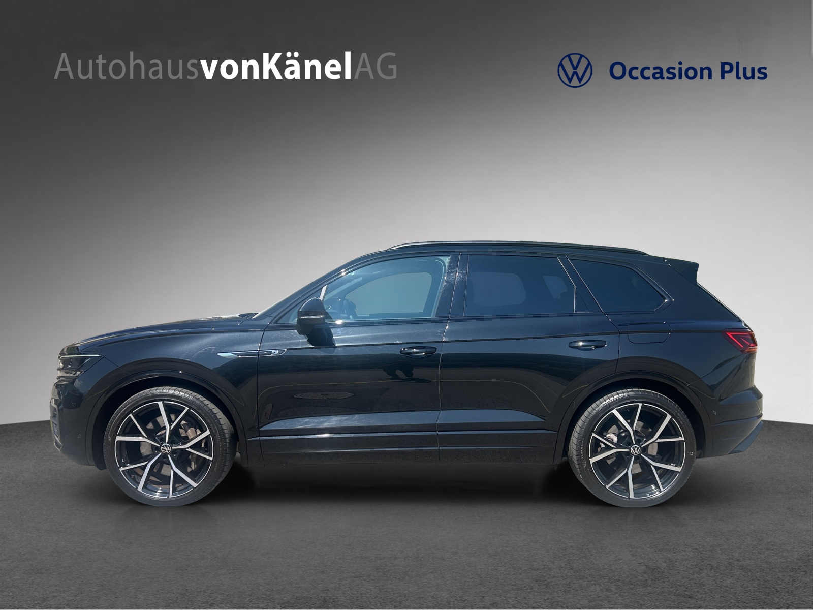VW Touareg 3.0 TSI eHybrid R Tiptronic-showroom-element-1