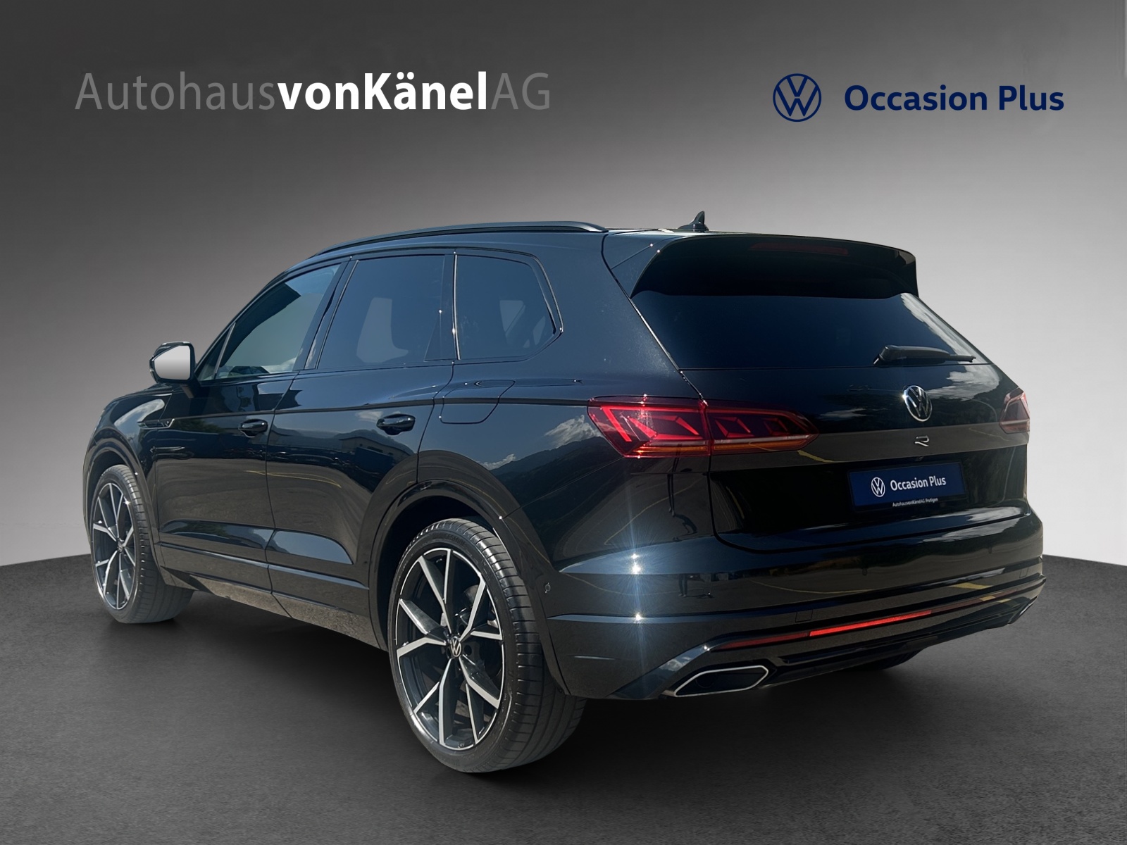 VW Touareg 3.0 TSI eHybrid R Tiptronic-showroom-element-2
