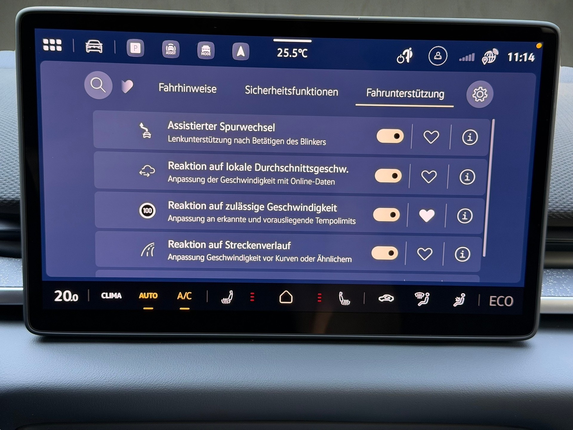 VW ID.3 Neo 58 kWh 190 PS Style-image-21