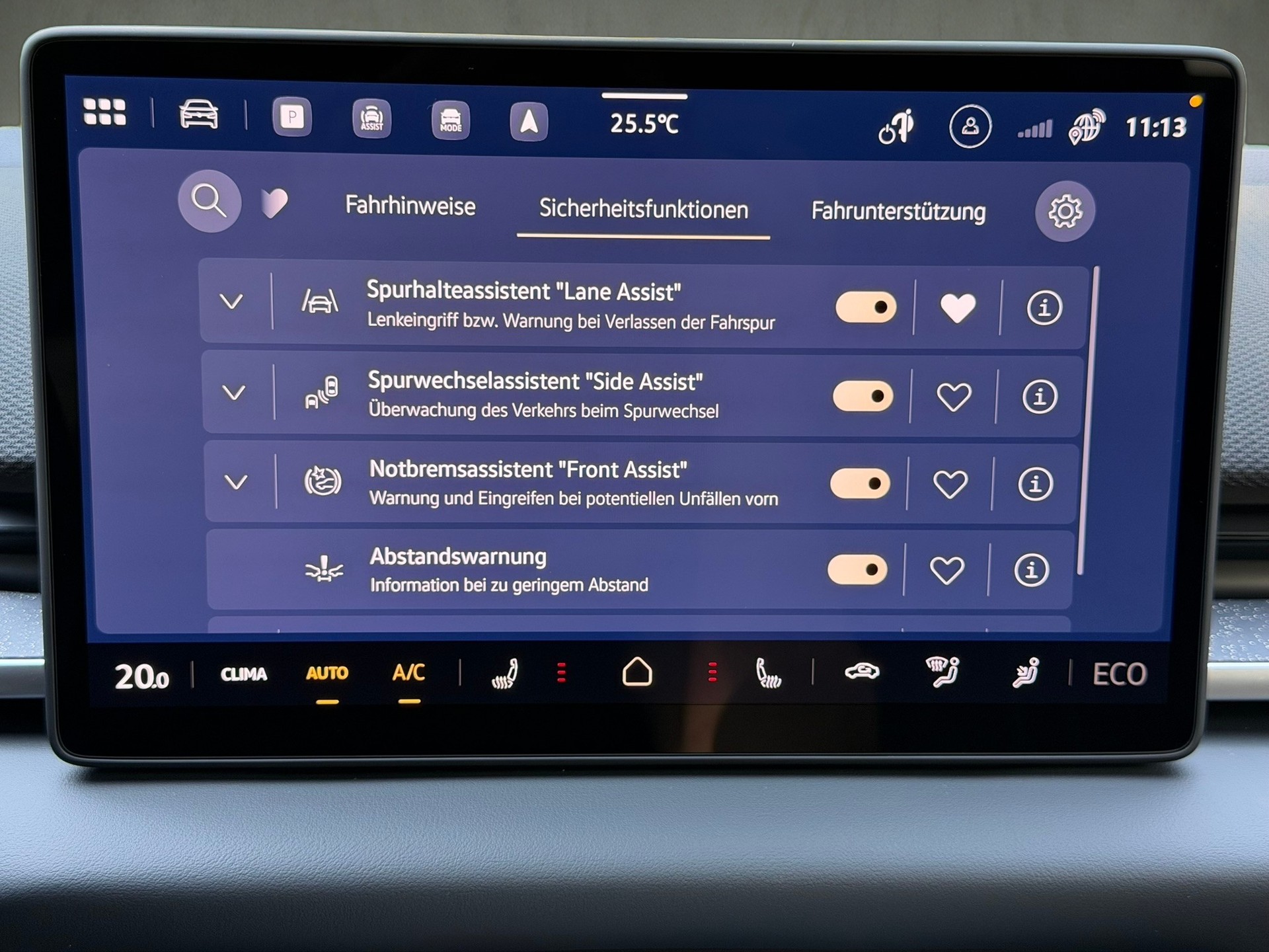 VW ID.3 Neo 58 kWh 190 PS Style-image-20