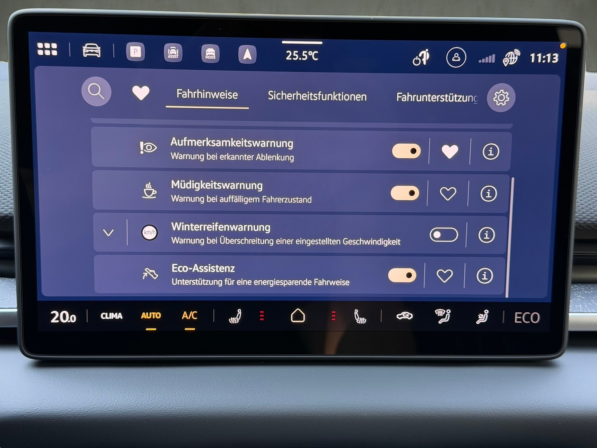 VW ID.3 Neo 58 kWh 190 PS Style-image-19