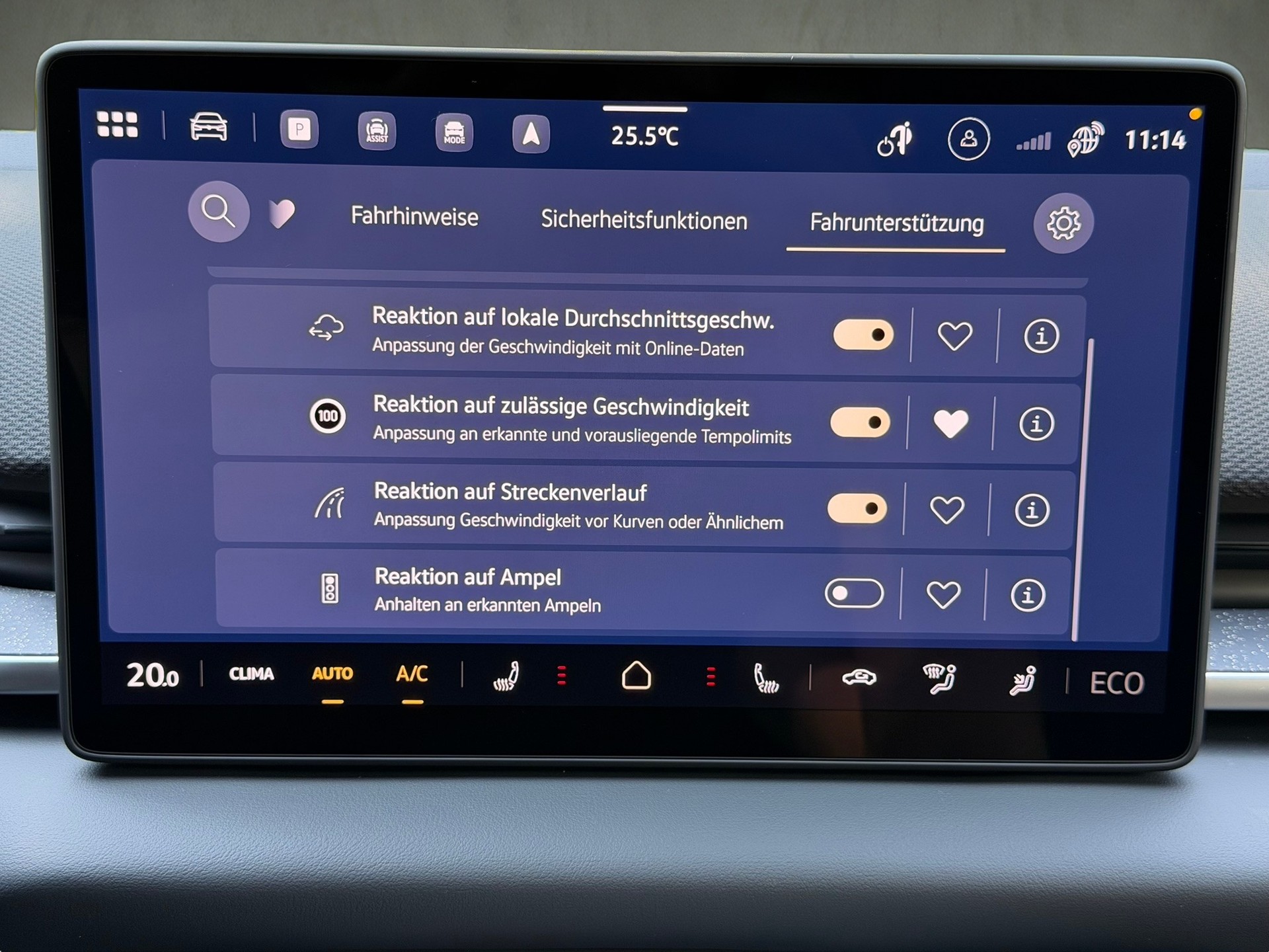 VW ID.3 Neo 58 kWh 190 PS Style-image-22