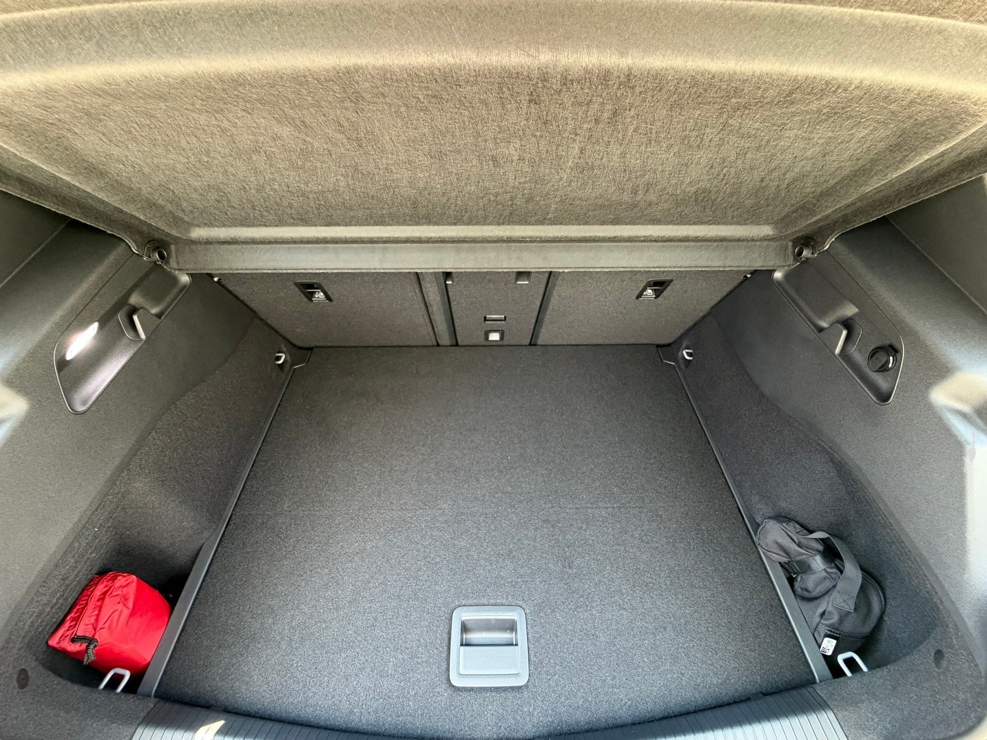 VW ID.3 Neo 58 kWh 190 PS Style-image-31