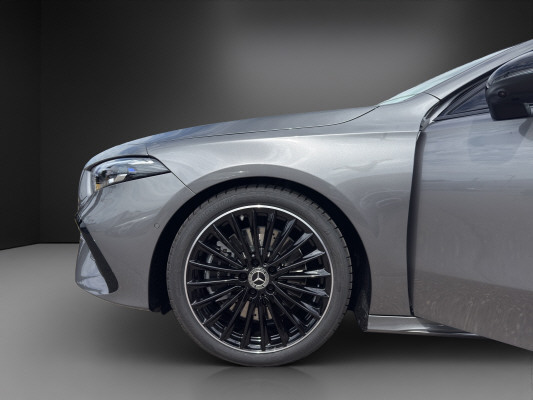 MERCEDES-BENZ A 250 4Matic 8G-DCT-image-5