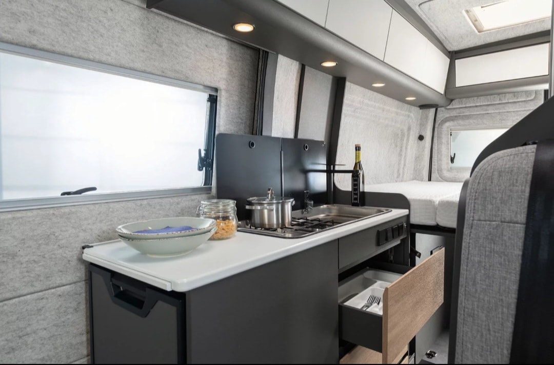 VW Crafter Dethleffs 2.0 177cv-image-1