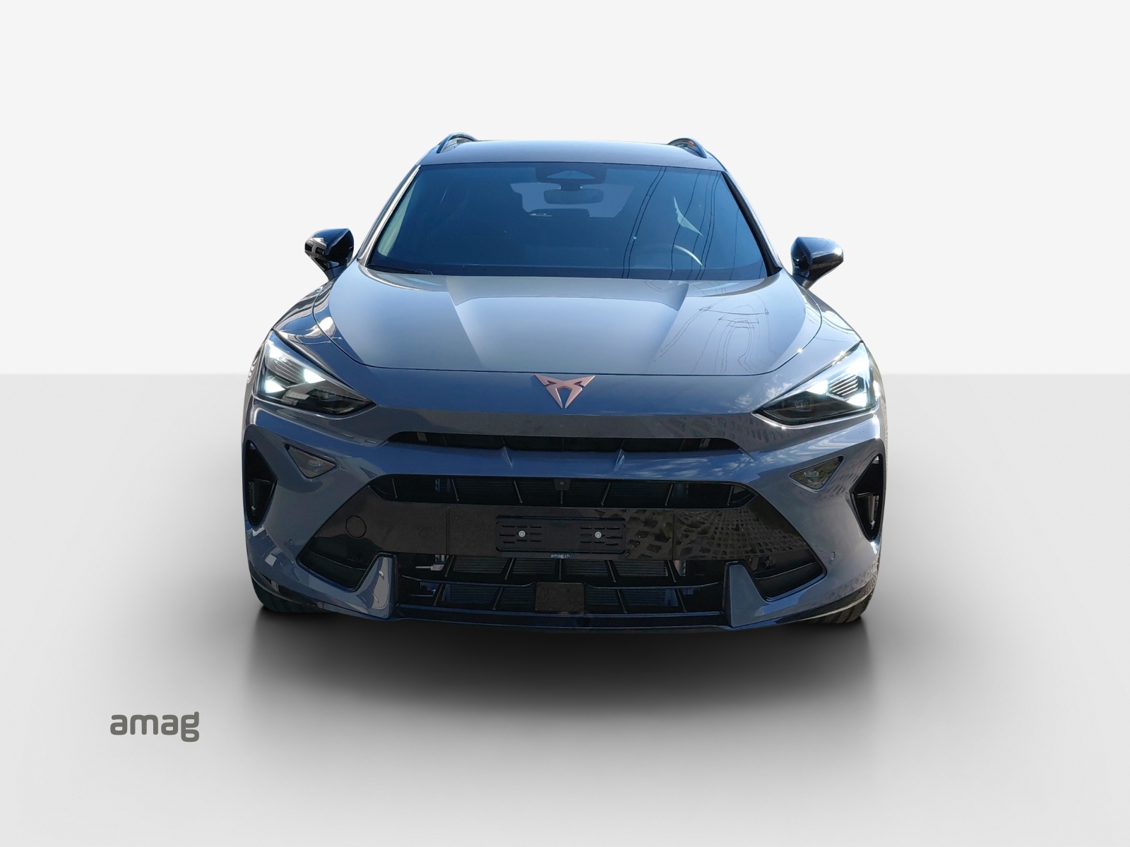 CUPRA Formentor 1.5 TSI DSG-image-6