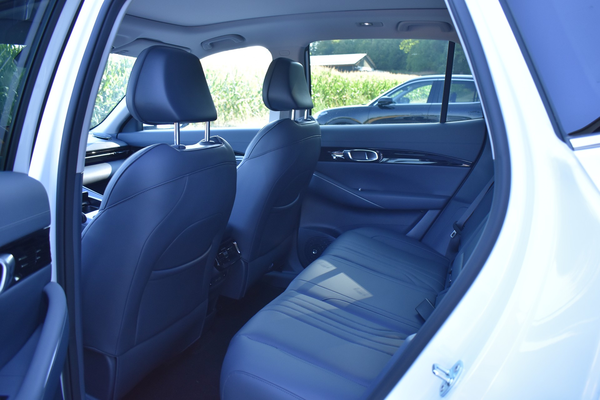 GEELY E5 Max+ Elektro-image-8