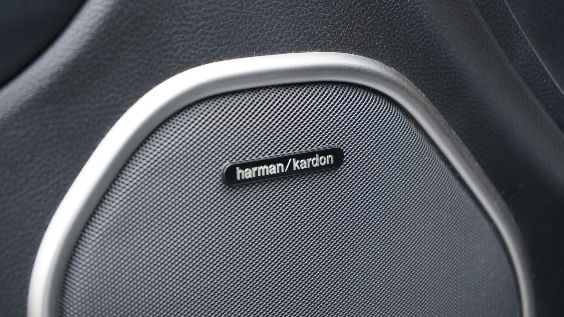 JEEP Grand Cherokee 6.4 V8 HEMI SRT8 Automatic-image-15