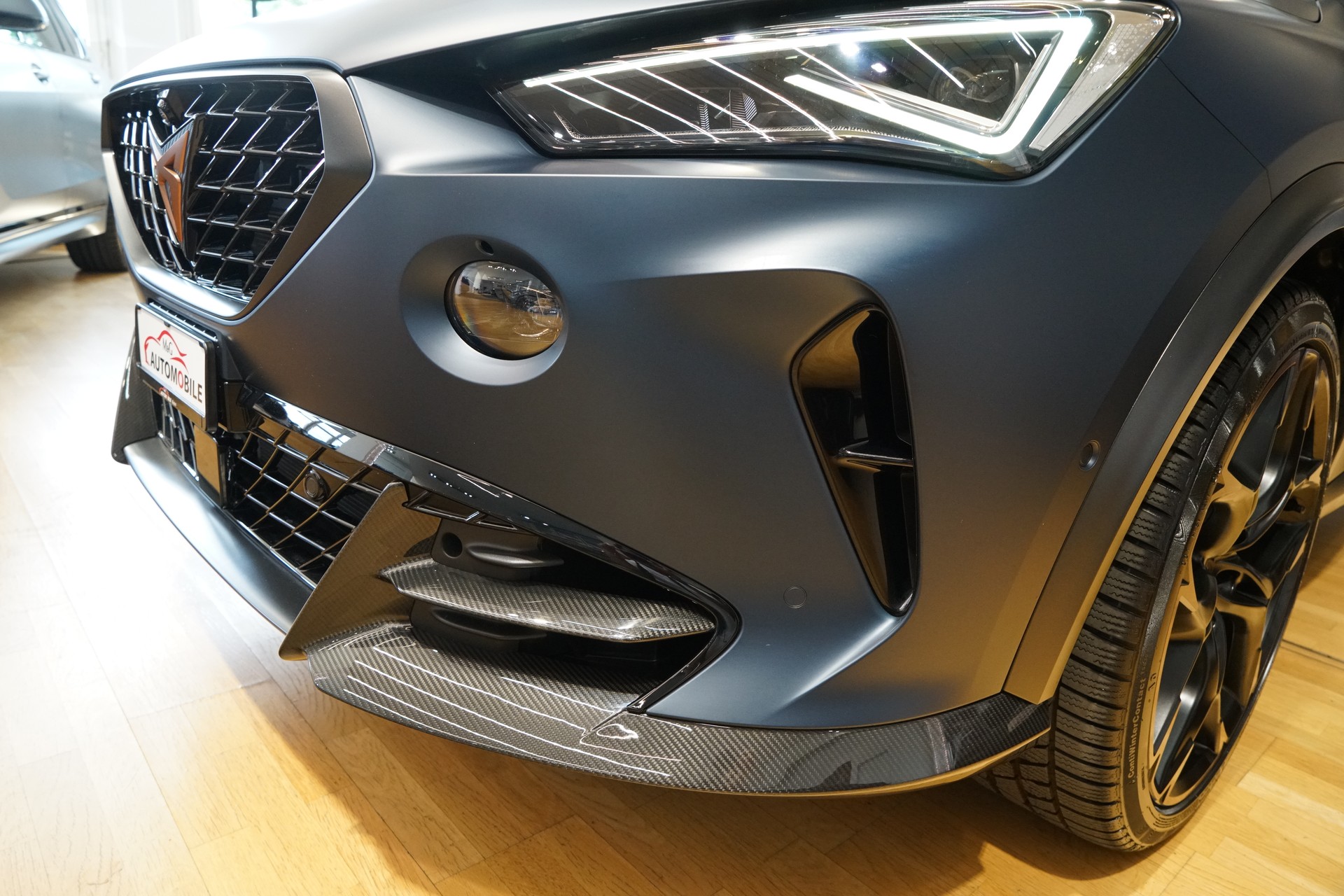 CUPRA Formentor 2.5TSI VZ5 4Drive DSG-showroom-element-3