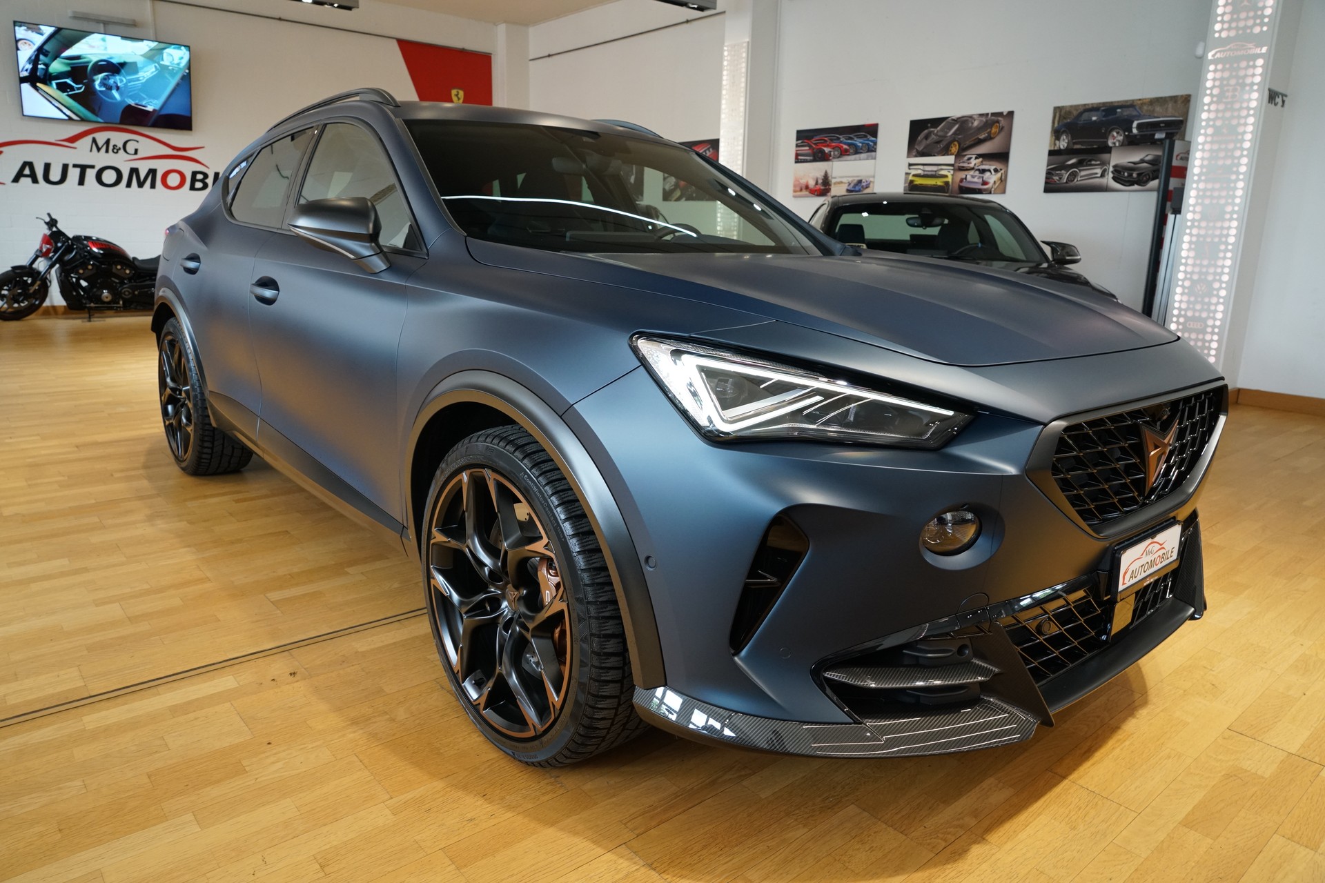 CUPRA Formentor 2.5TSI VZ5 4Drive DSG-showroom-element-2