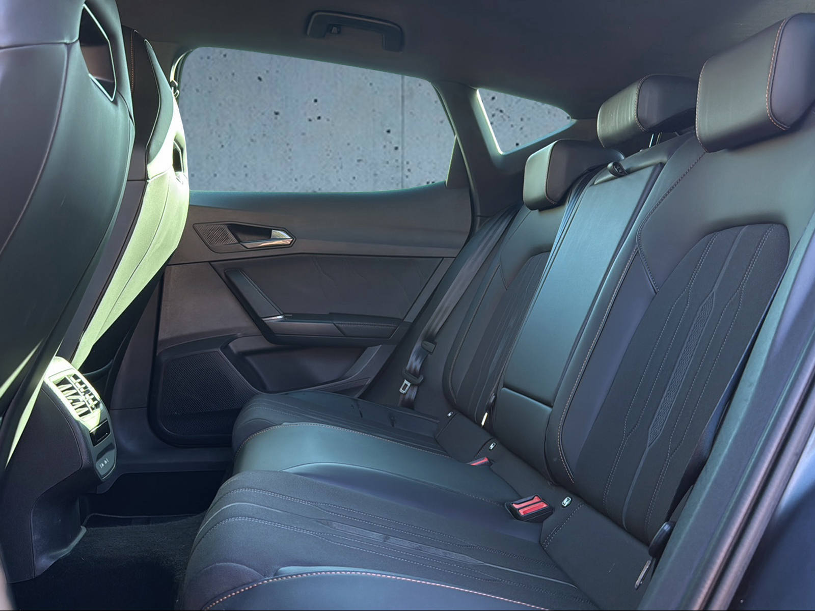 CUPRA Formentor 2.0TSI VZ DSG-image-11