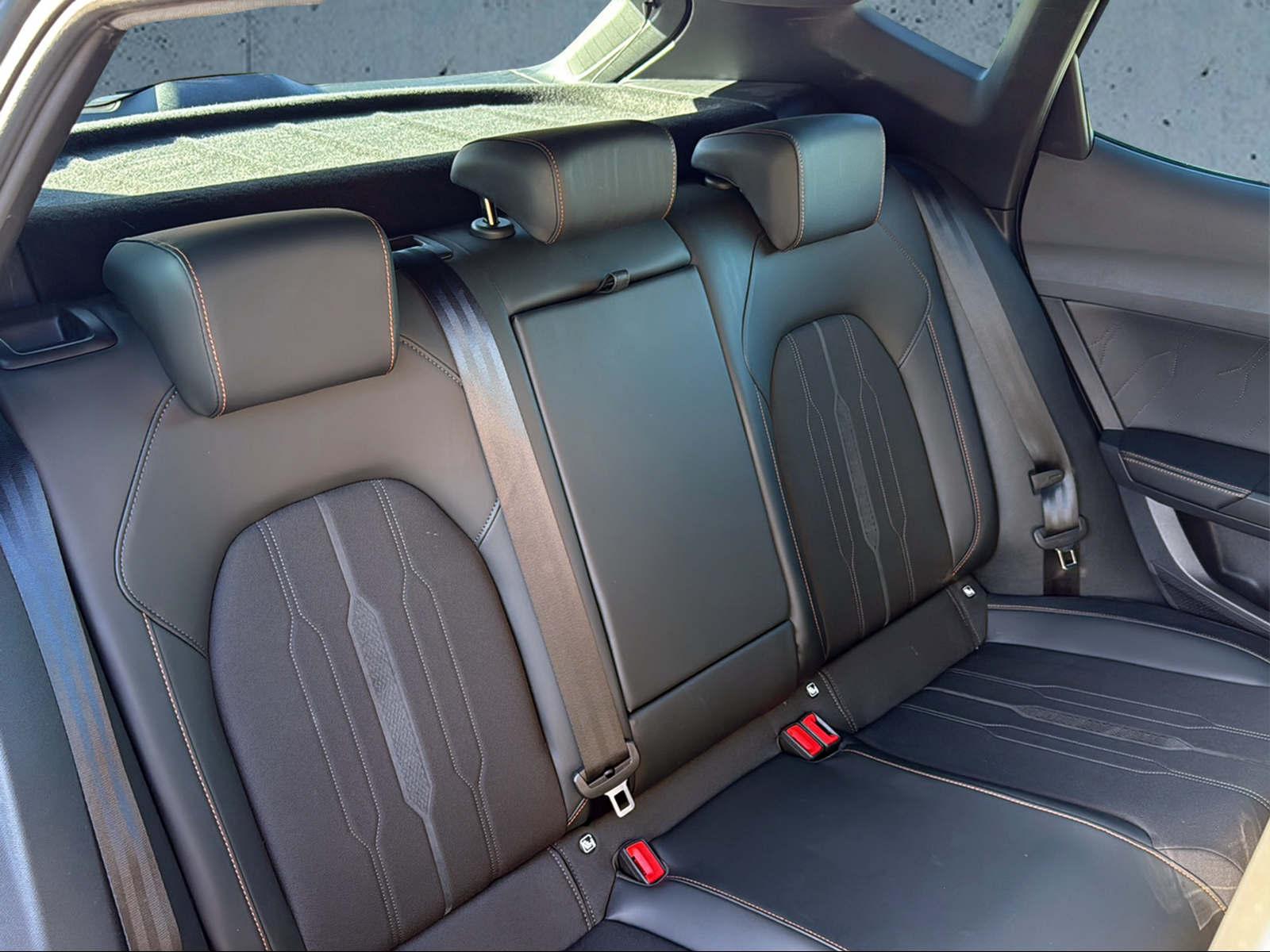 CUPRA Formentor 2.0TSI VZ DSG-image-12