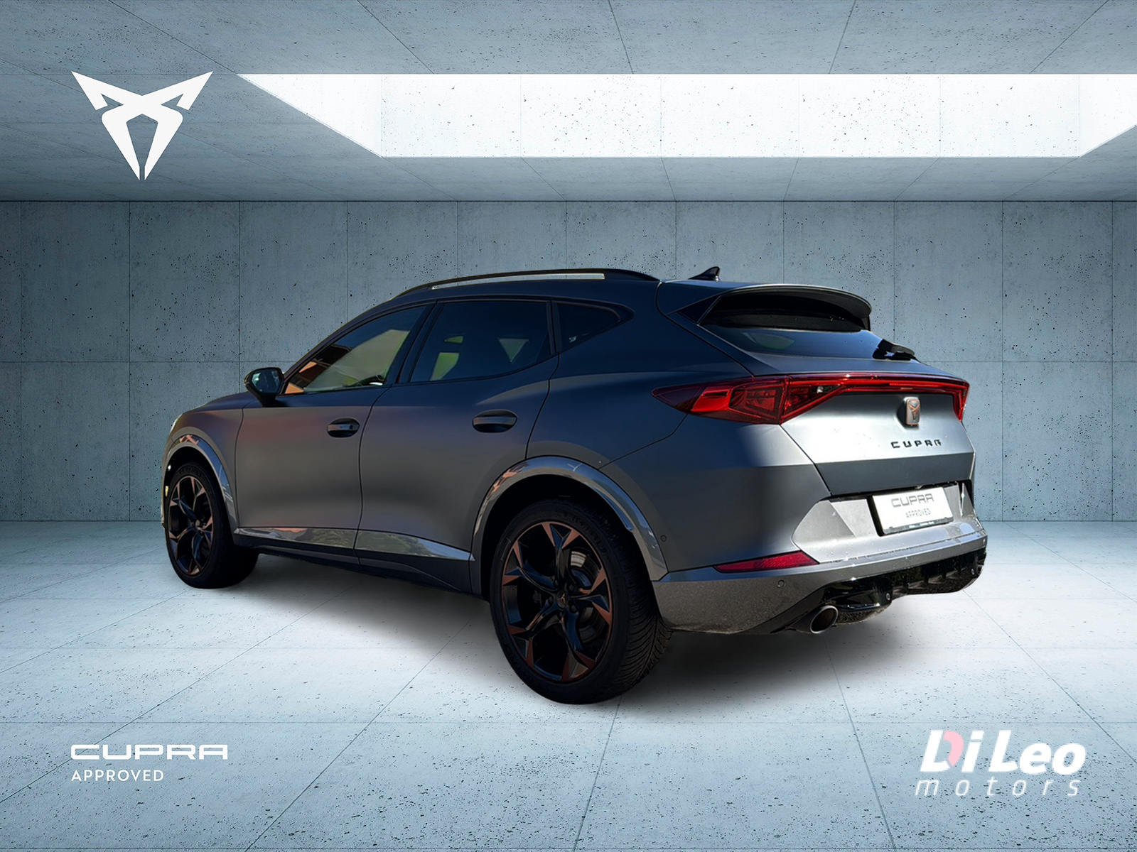 CUPRA Formentor 2.0TSI VZ DSG-image-6