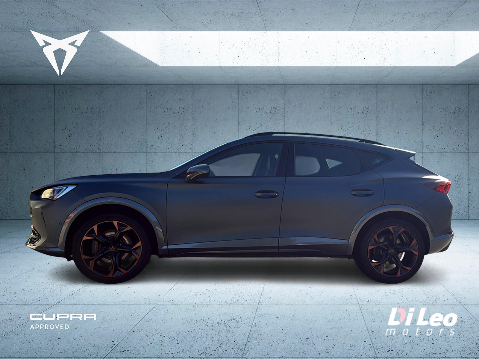 CUPRA Formentor 2.0TSI VZ DSG-image-7
