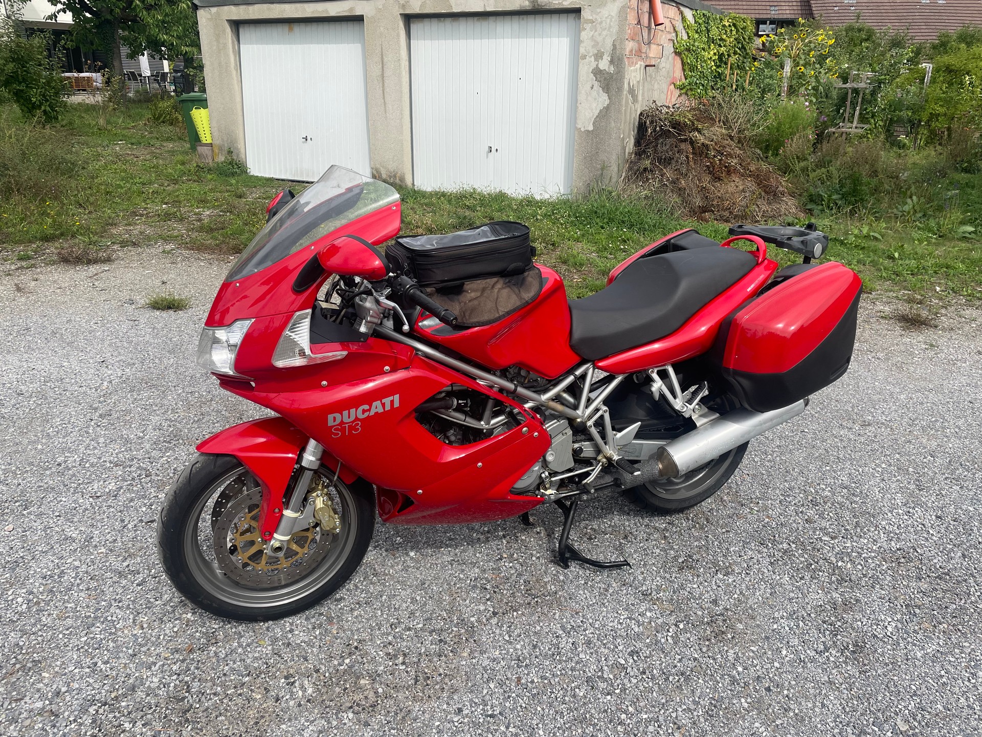 DUCATI ST3 I.E.-image-6