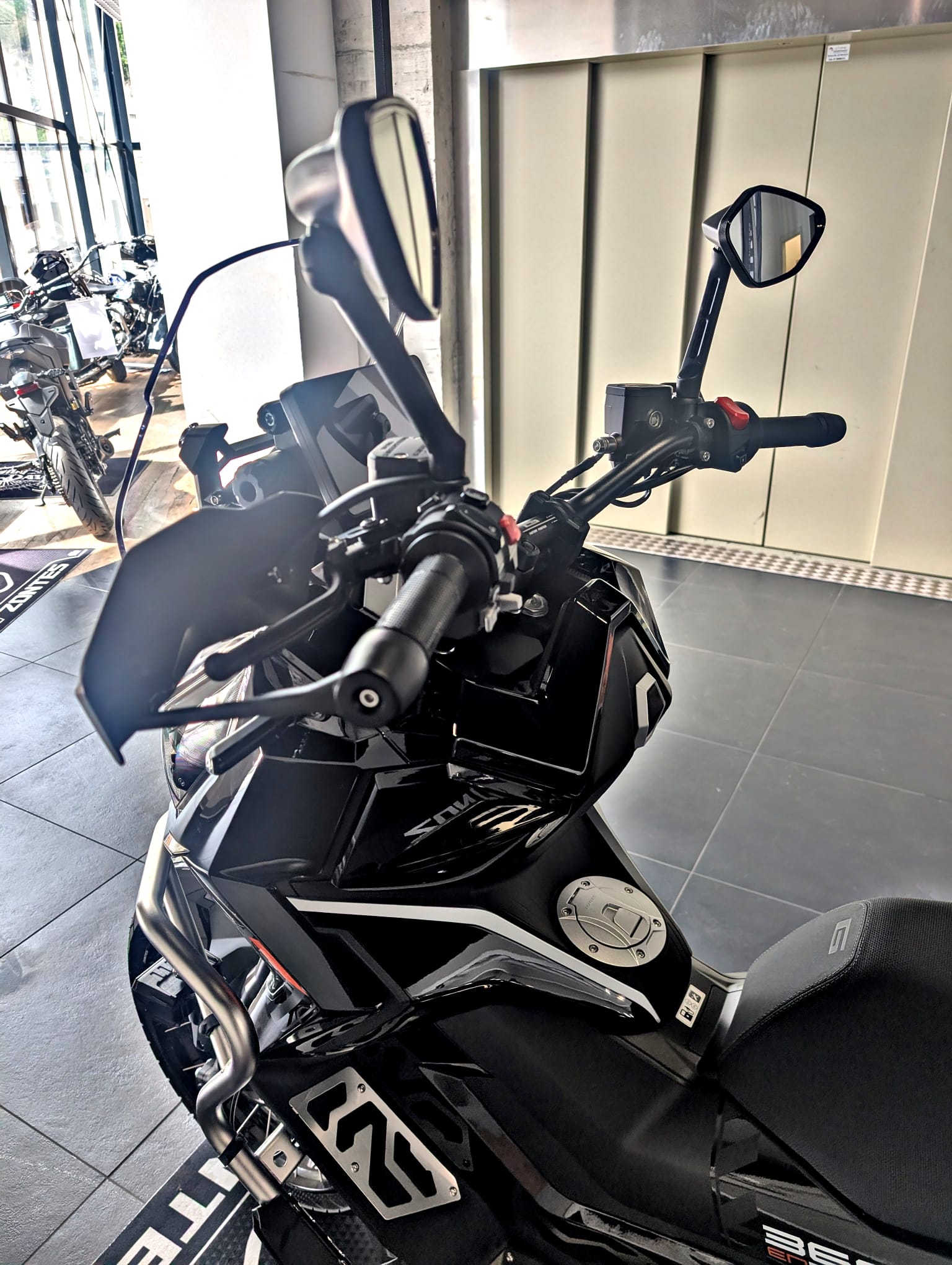 ZONTES G-ETC 2026-image-6