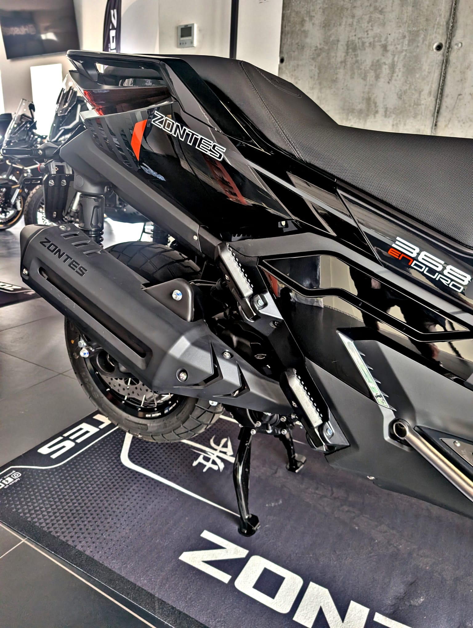 ZONTES G-ETC 2026-image-10