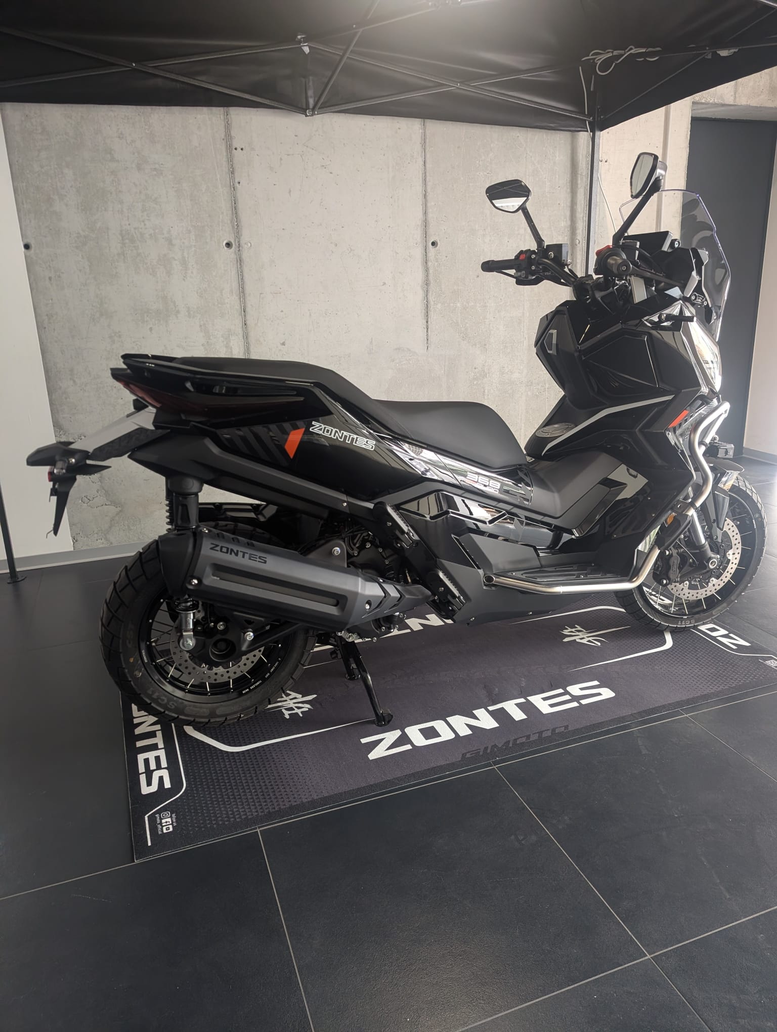 ZONTES G-ETC 2026-image-3