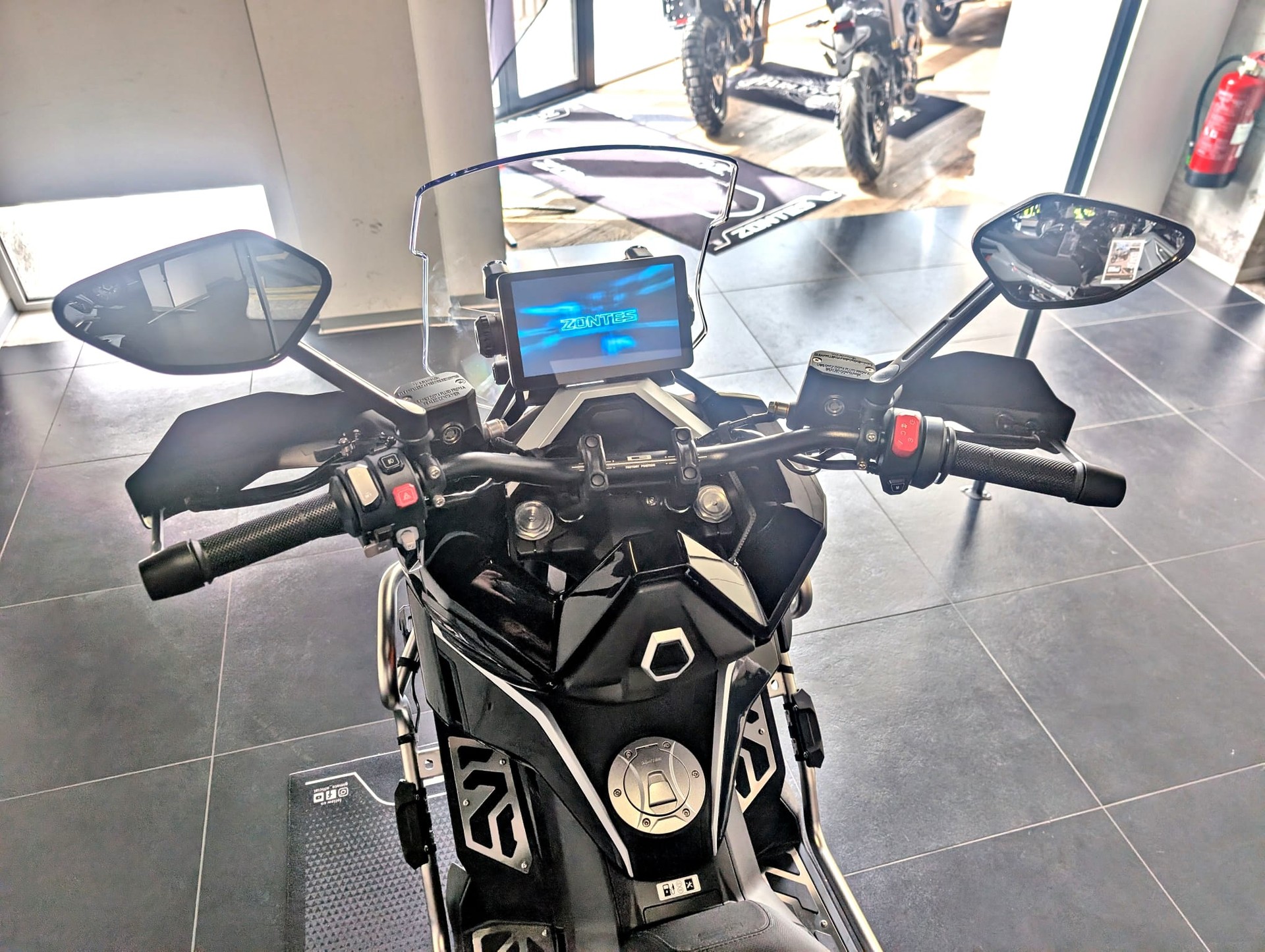 ZONTES G-ETC 2026-image-5
